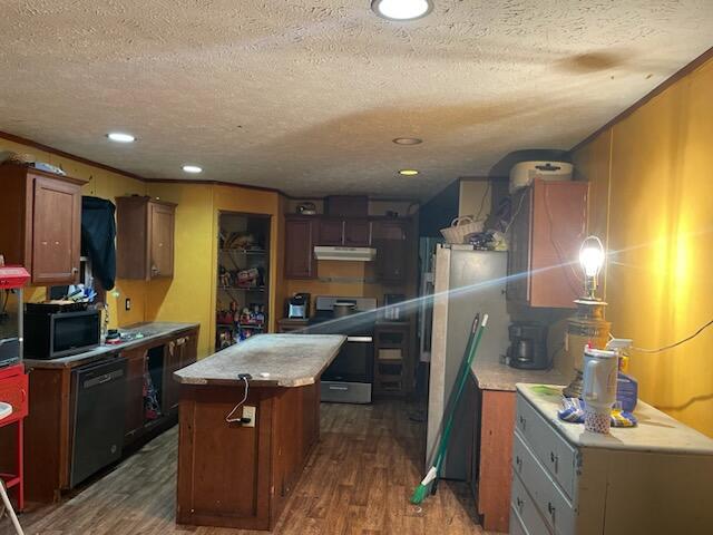 5860 S 250 W, North Judson, IN 46366; Image #8