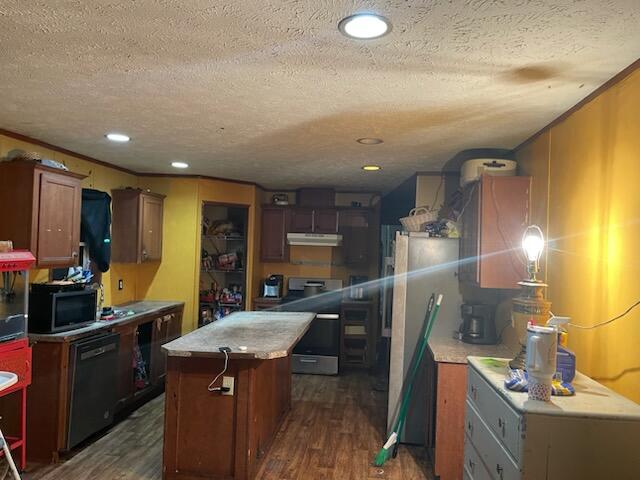 5860 S 250 W, North Judson, IN 46366; Image #9
