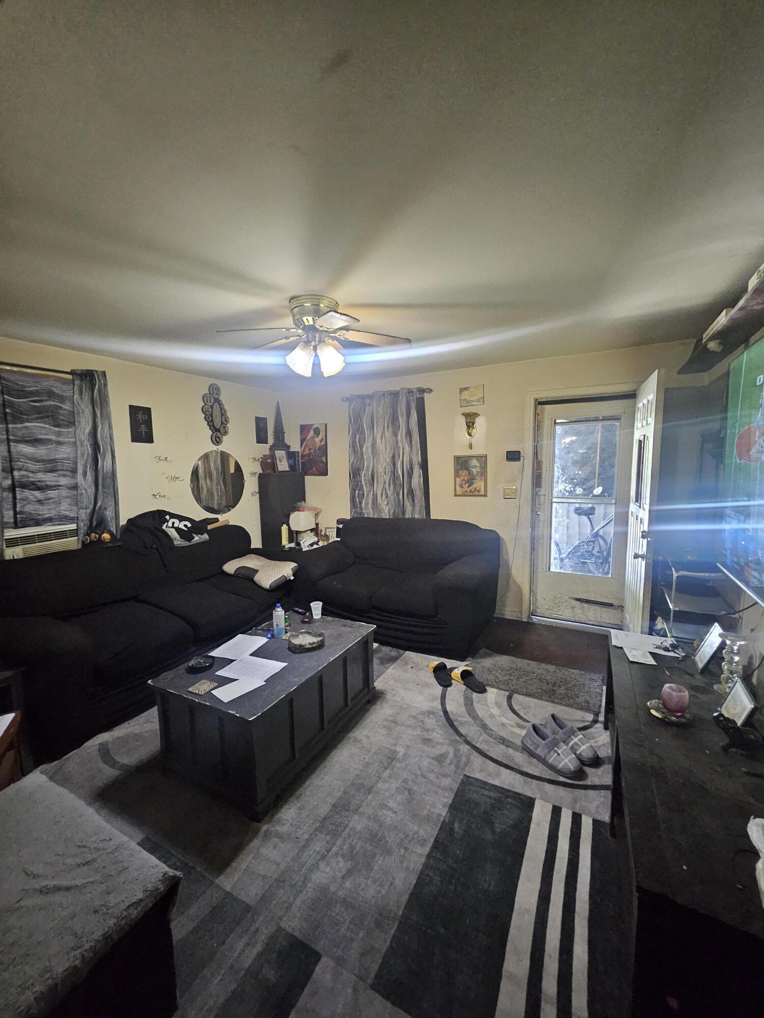 404 Green Street, Michigan City, IN 46360; Image #2