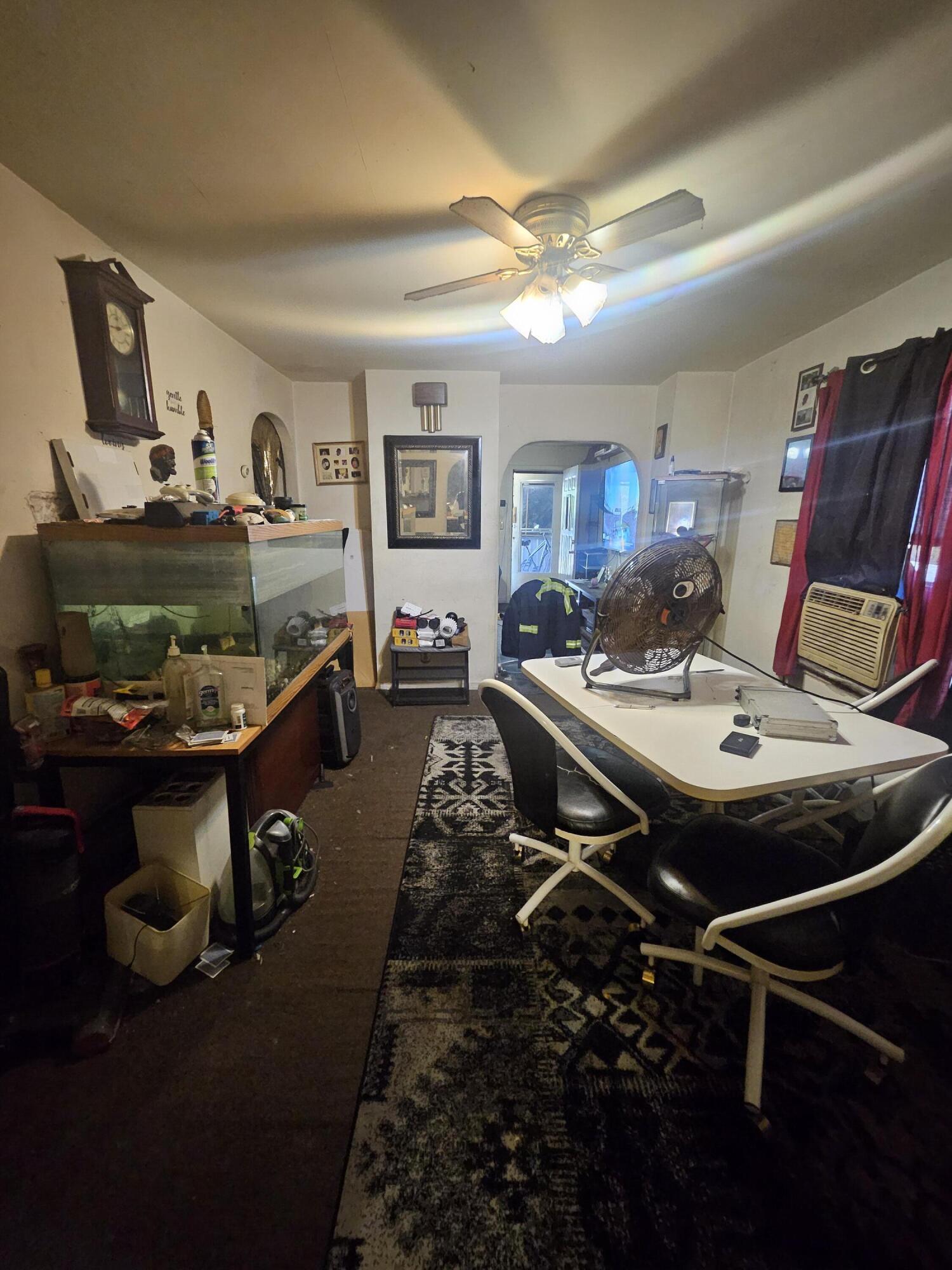 404 Green Street, Michigan City, IN 46360; Image #3