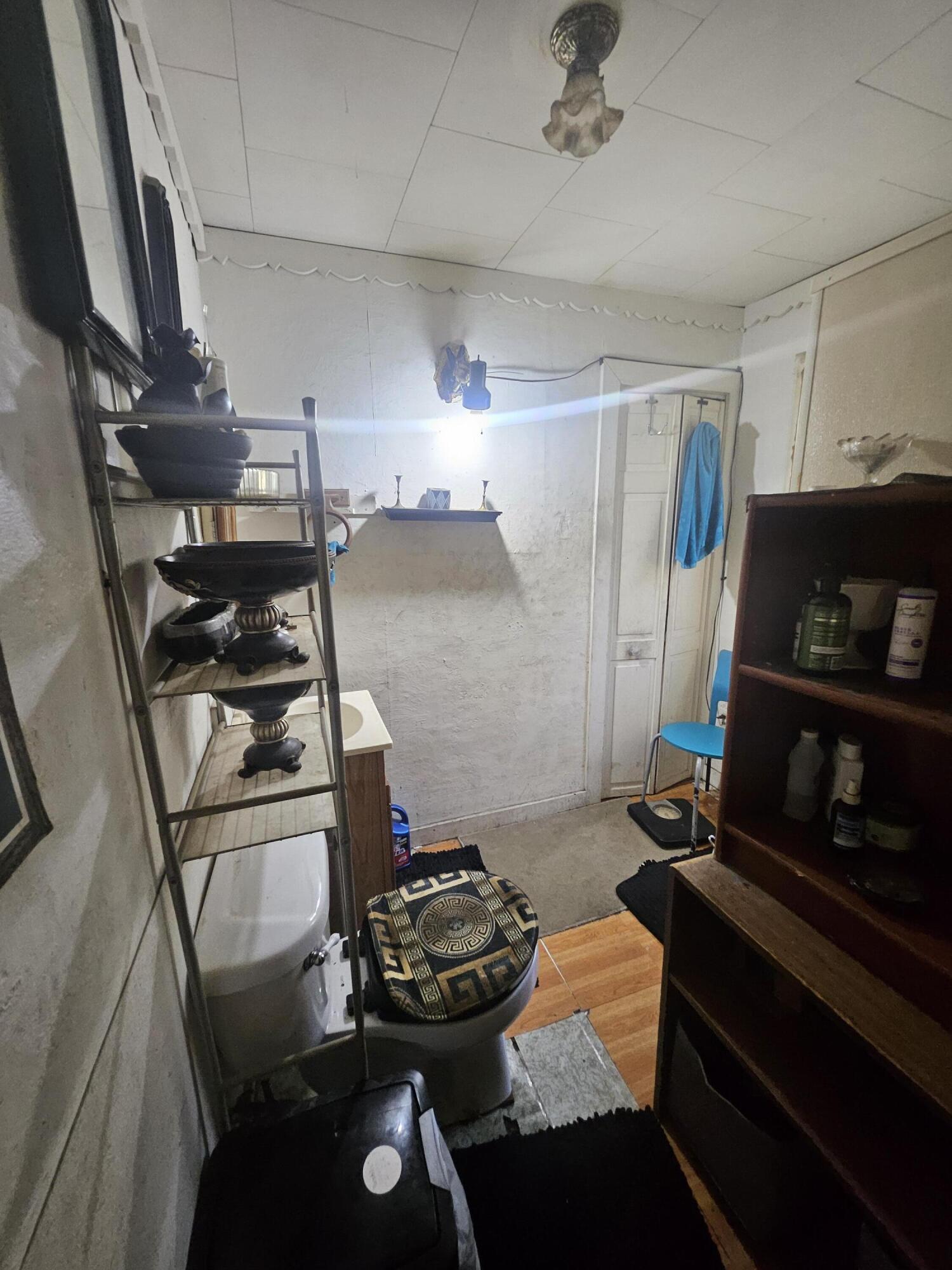 404 Green Street, Michigan City, IN 46360; Image #4