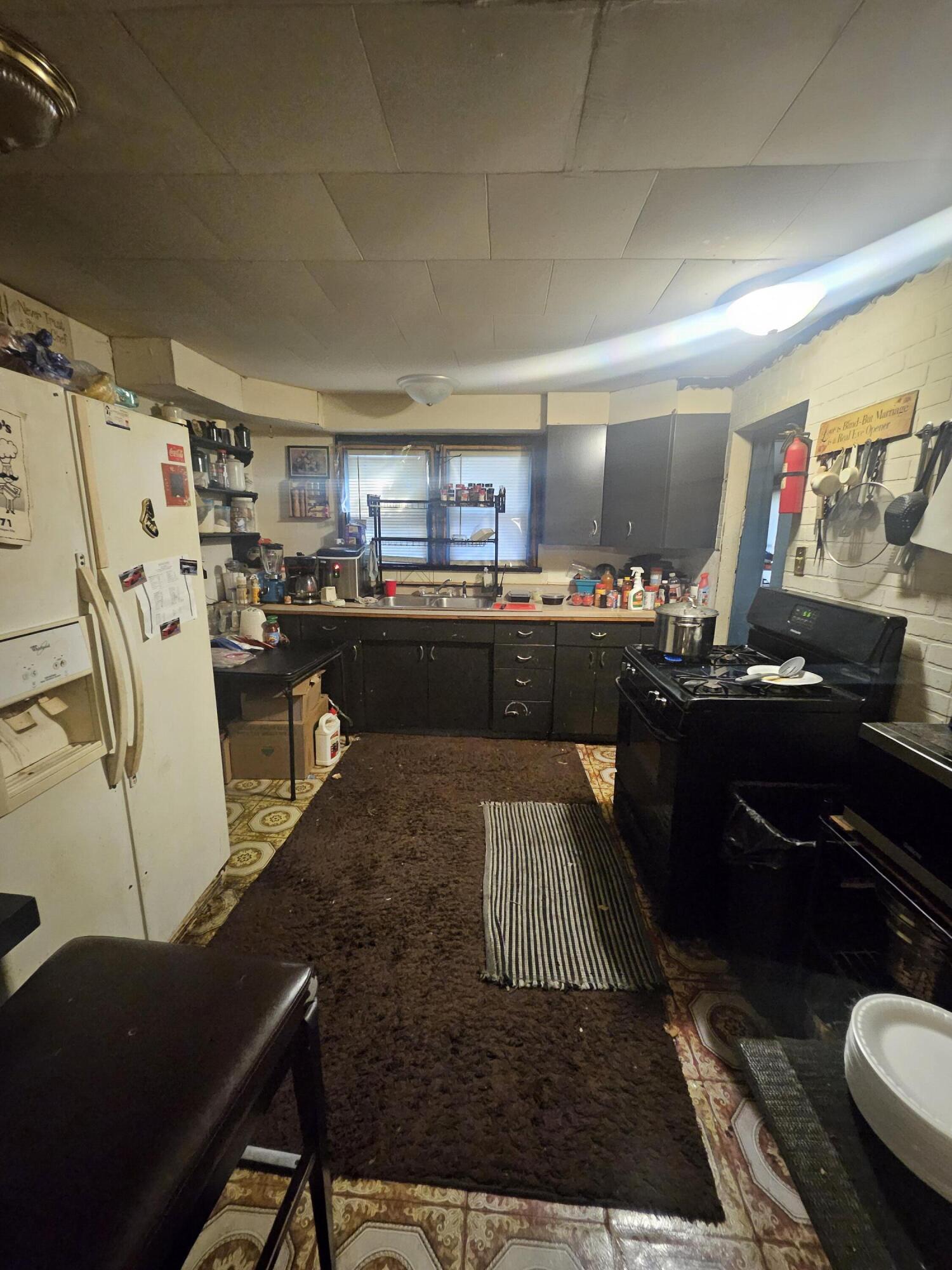 404 Green Street, Michigan City, IN 46360; Image #5