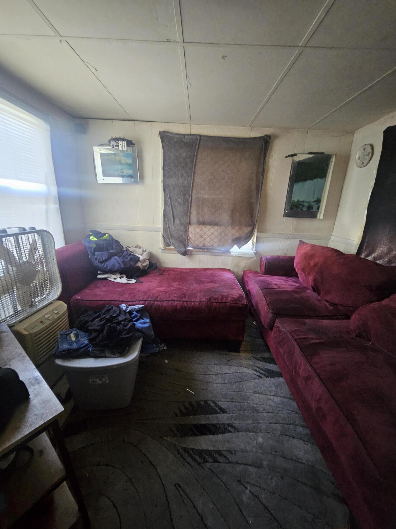 404 Green Street, Michigan City, IN 46360; Image #7