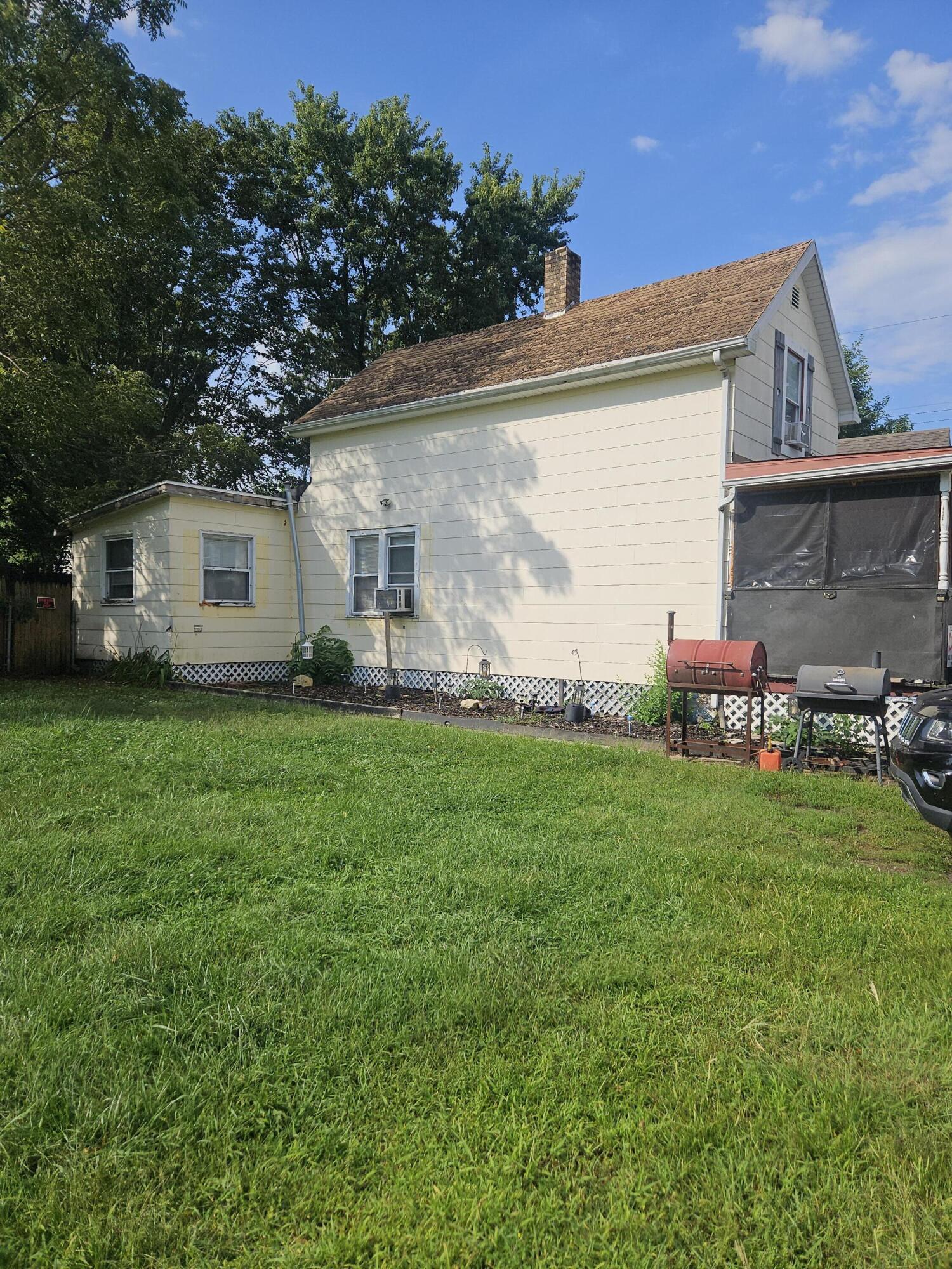 404 Green Street, Michigan City, IN 46360; Image #8