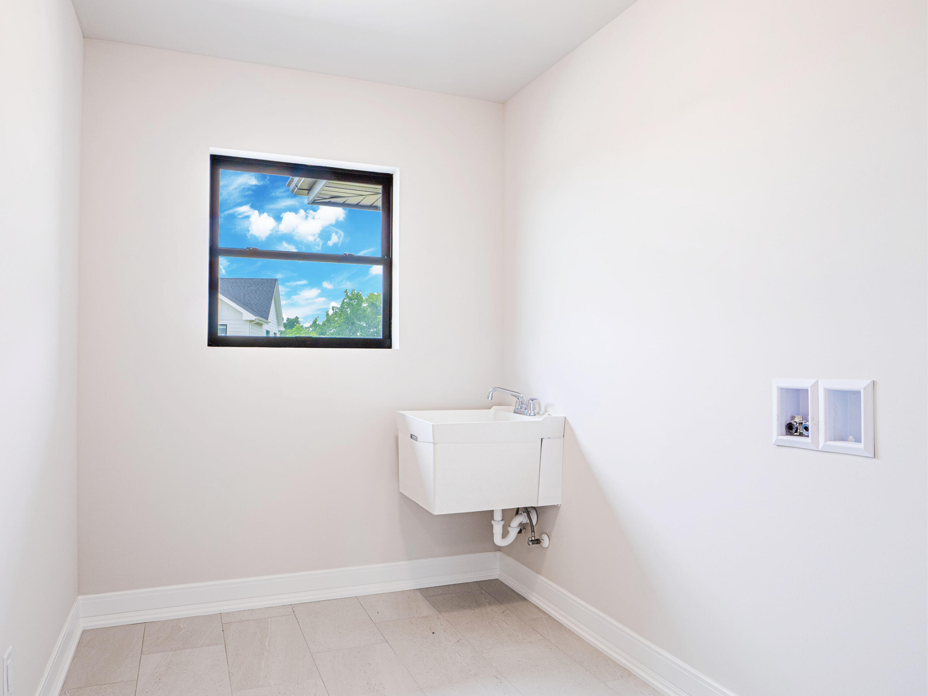 1753 Trailbrook, Valparaiso, IN 46385; Image #13