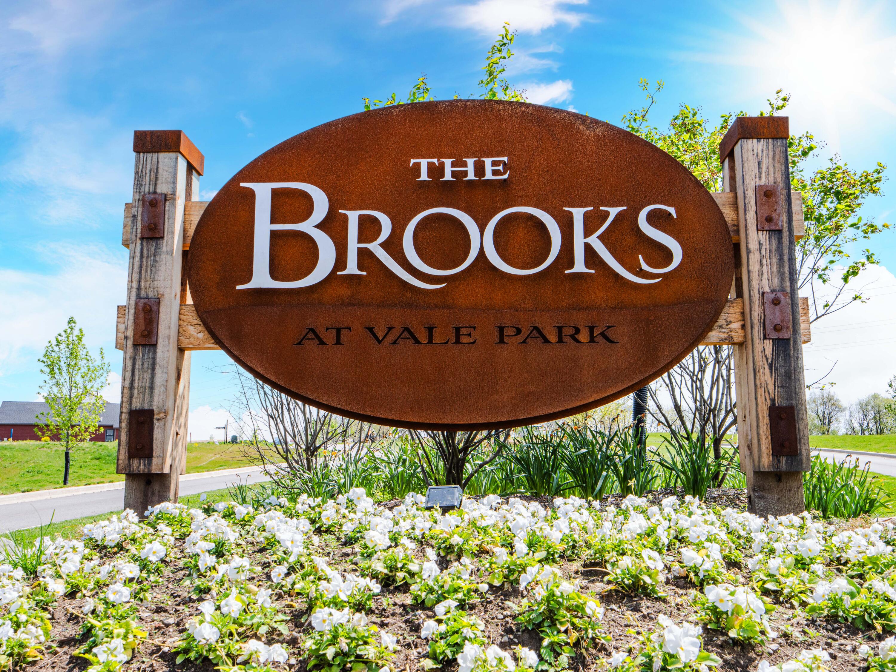1753 Trailbrook, Valparaiso, IN 46385; Image #22