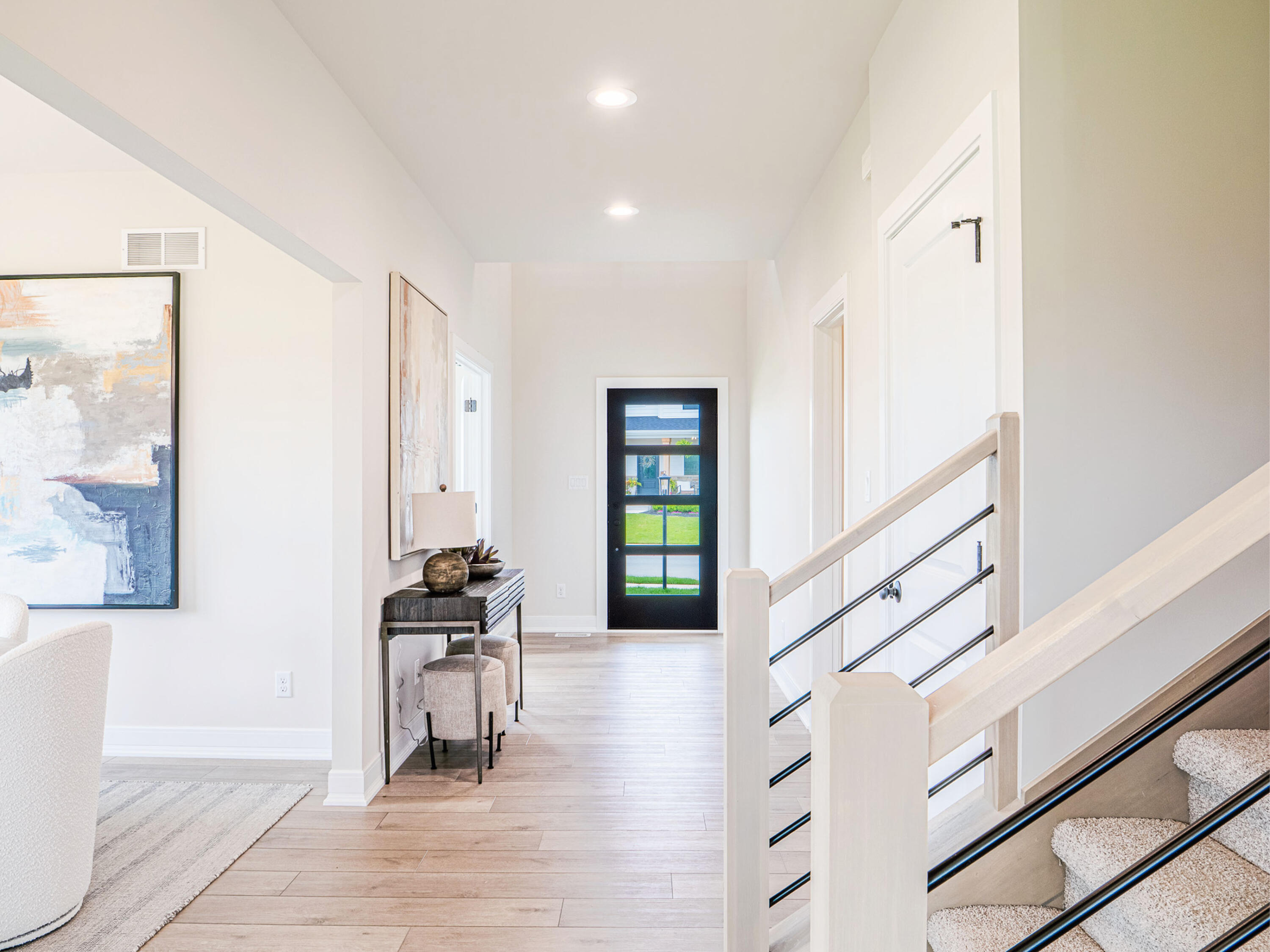 1753 Trailbrook, Valparaiso, IN 46385; Image #3