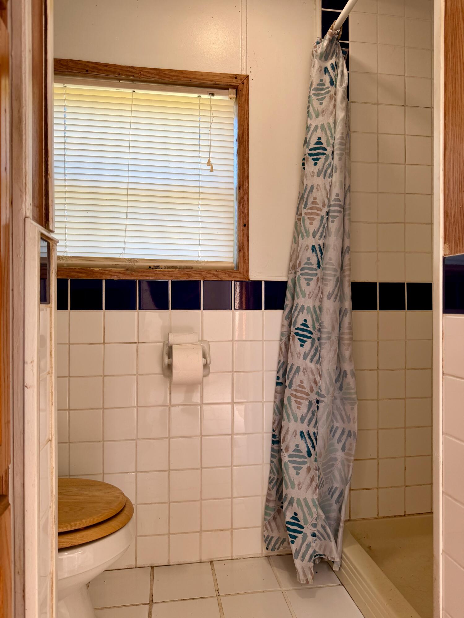 7497 S 250 W, North Judson, IN 46366; Image #10