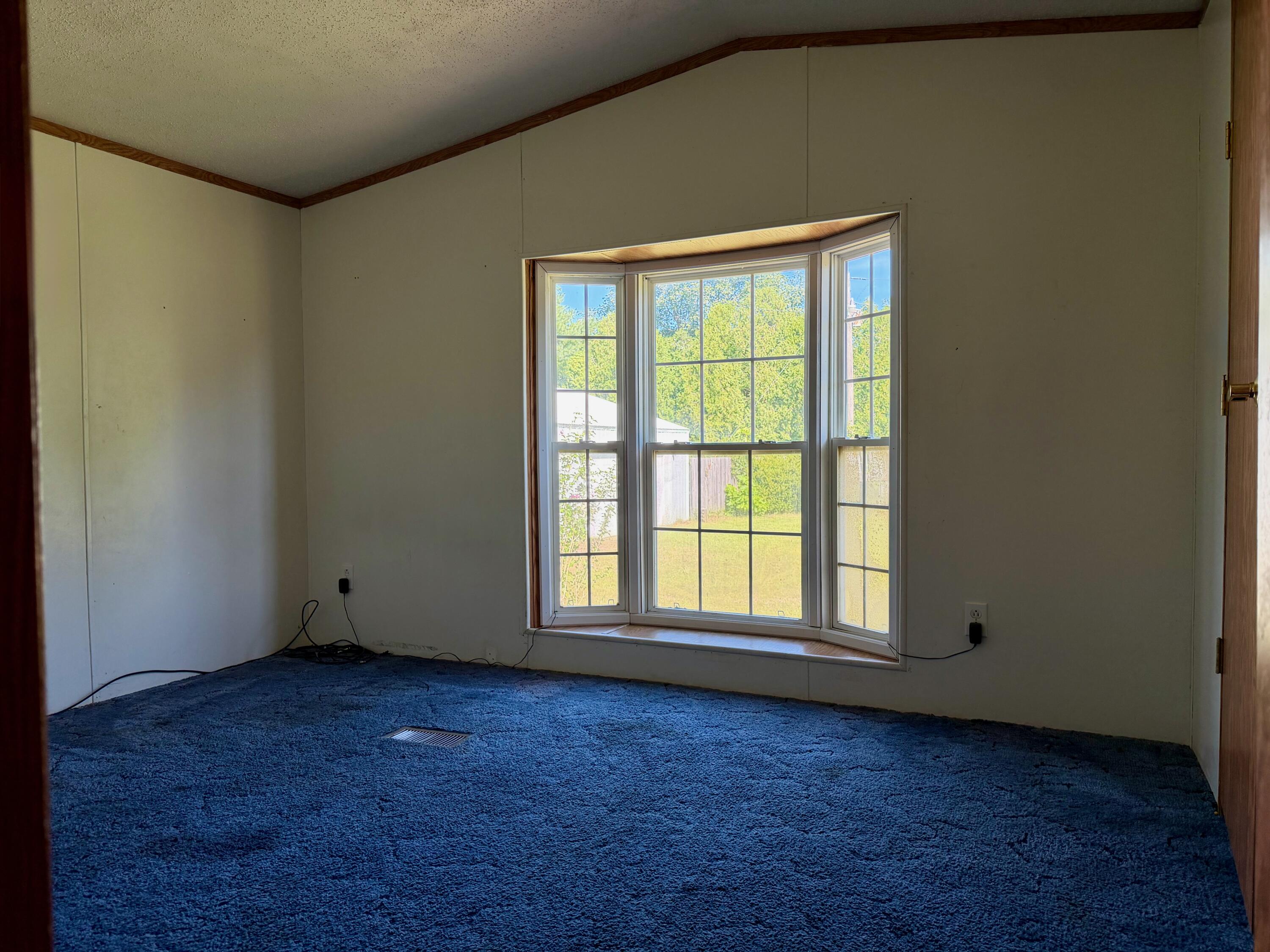 7497 S 250 W, North Judson, IN 46366; Image #11