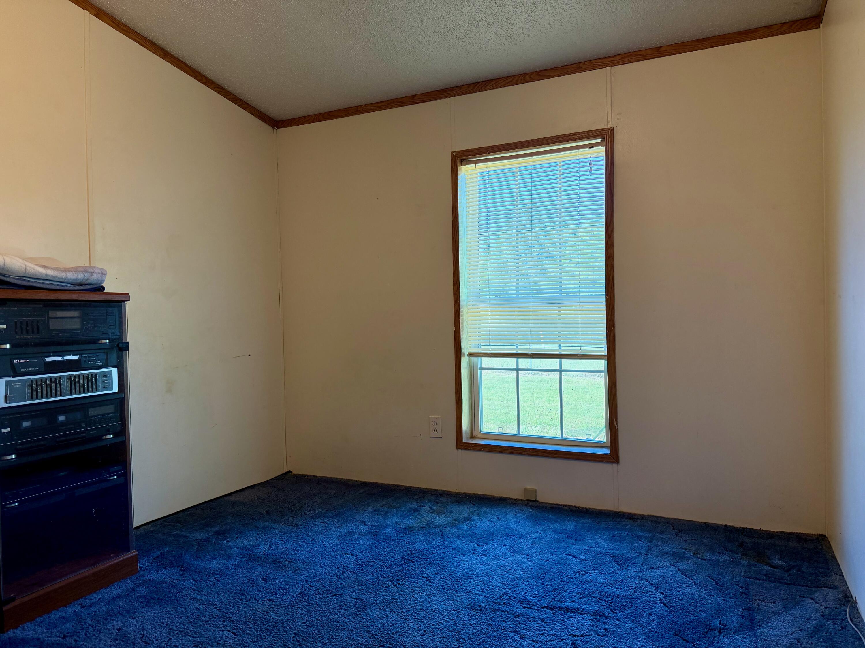 7497 S 250 W, North Judson, IN 46366; Image #12