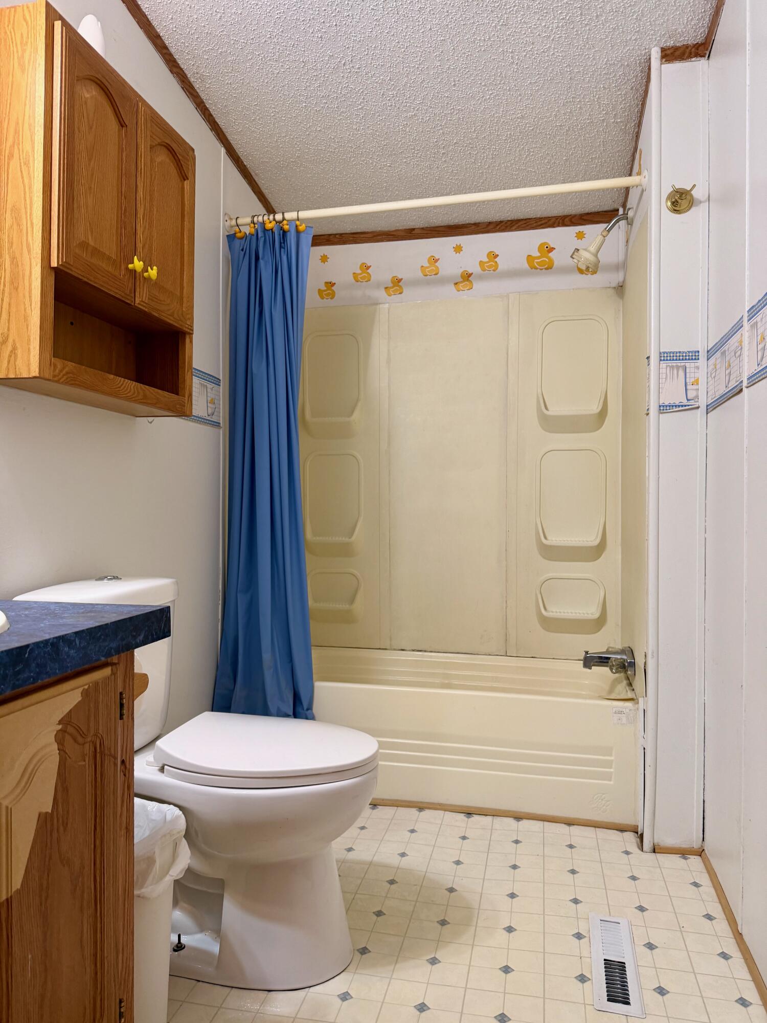 7497 S 250 W, North Judson, IN 46366; Image #13