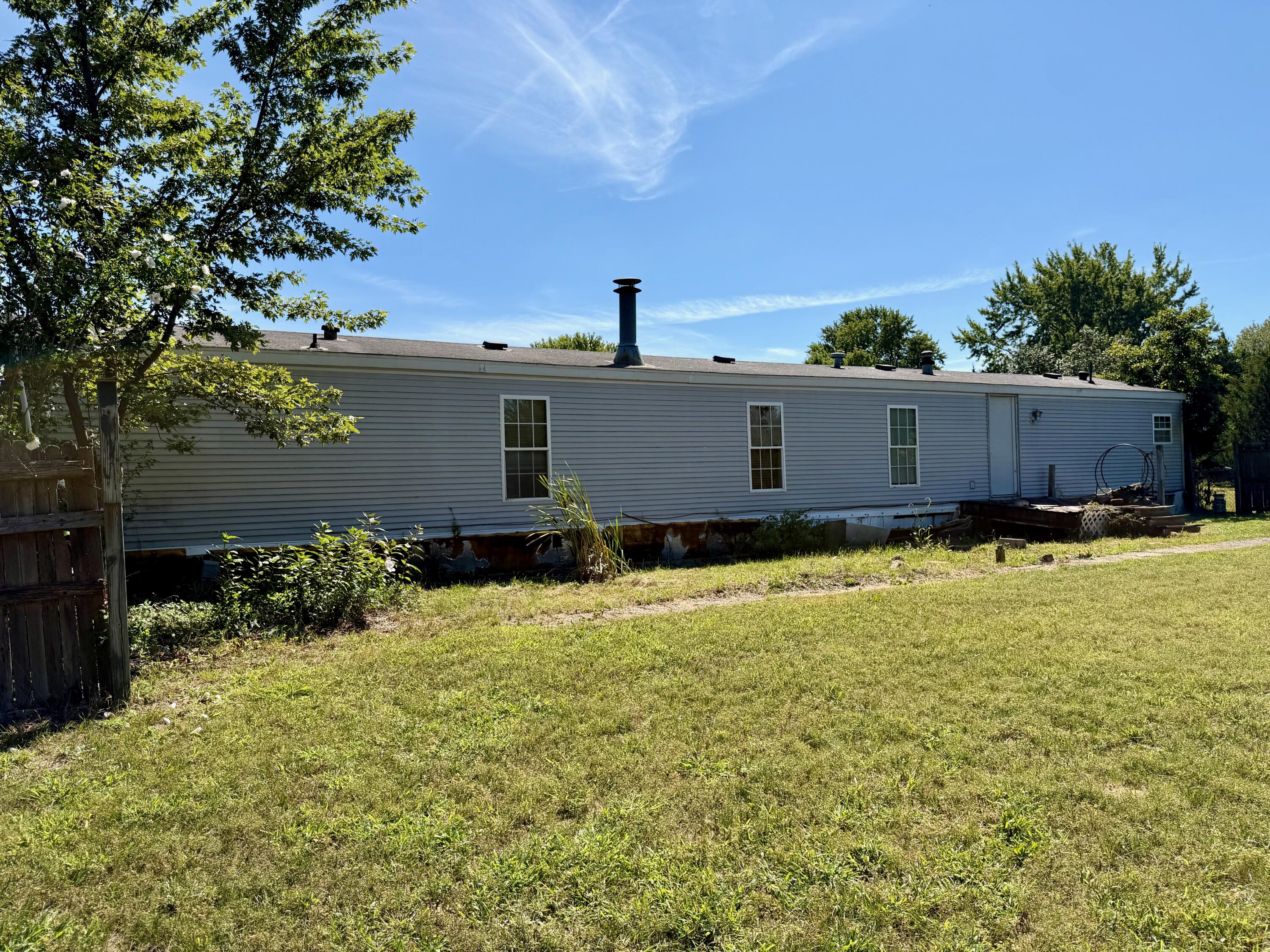7497 S 250 W, North Judson, IN 46366; Image #16