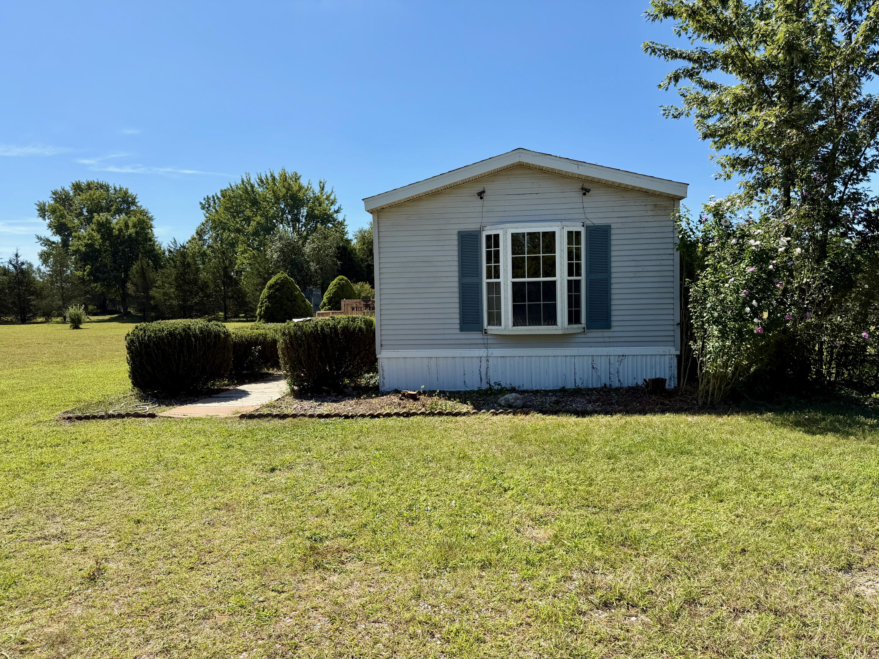 7497 S 250 W, North Judson, IN 46366; Image #17
