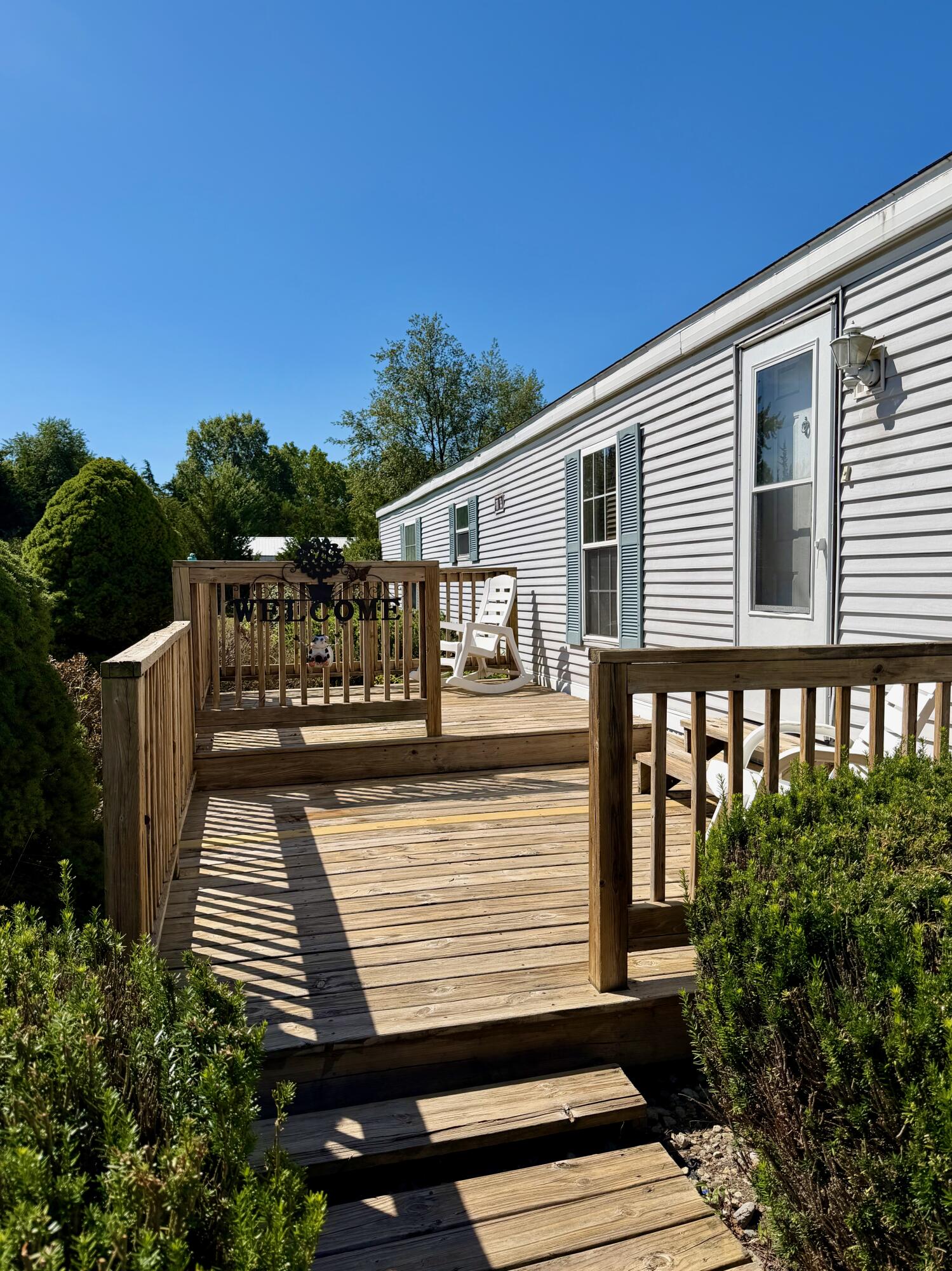 7497 S 250 W, North Judson, IN 46366; Image #18