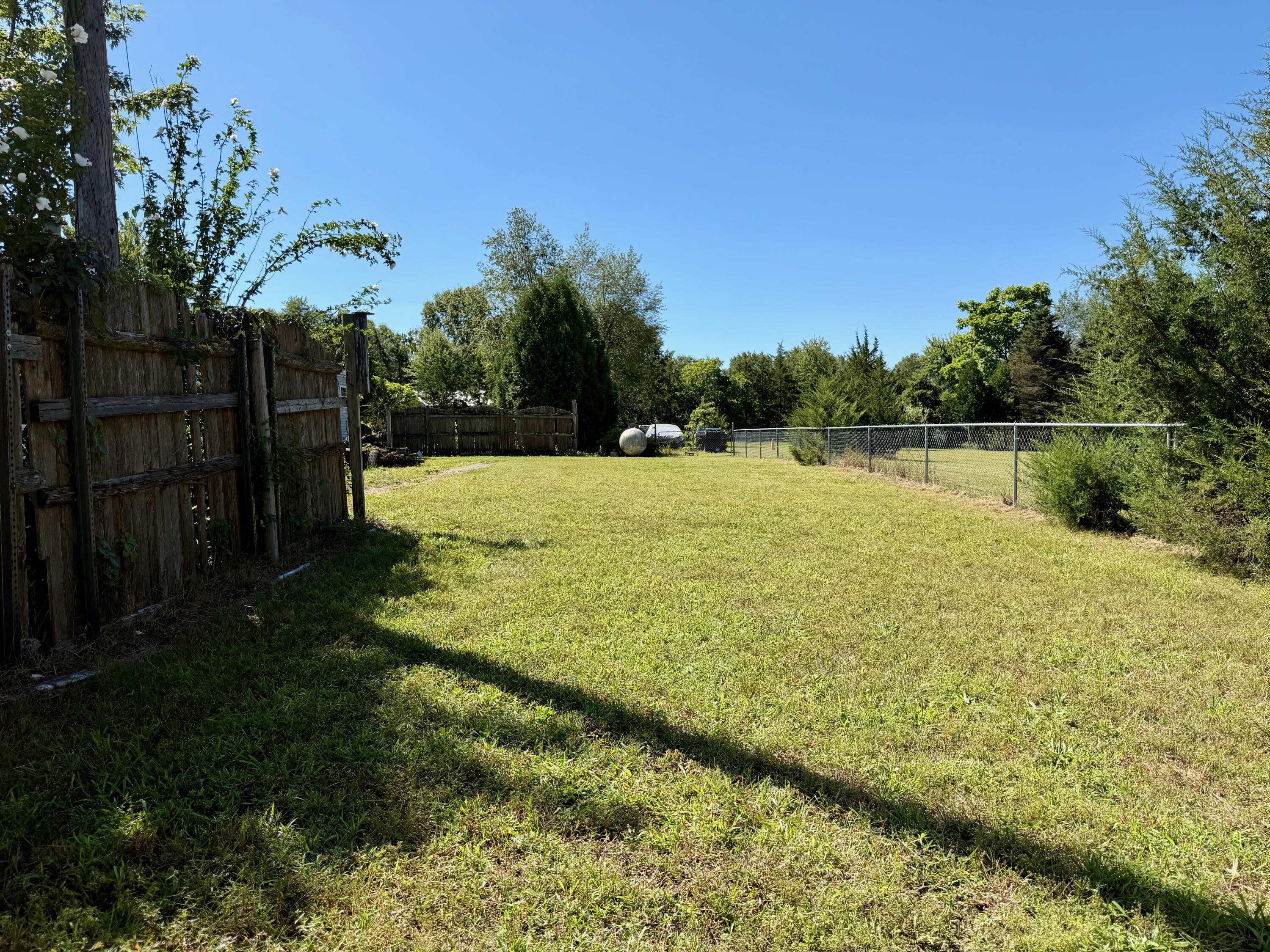 7497 S 250 W, North Judson, IN 46366; Image #19