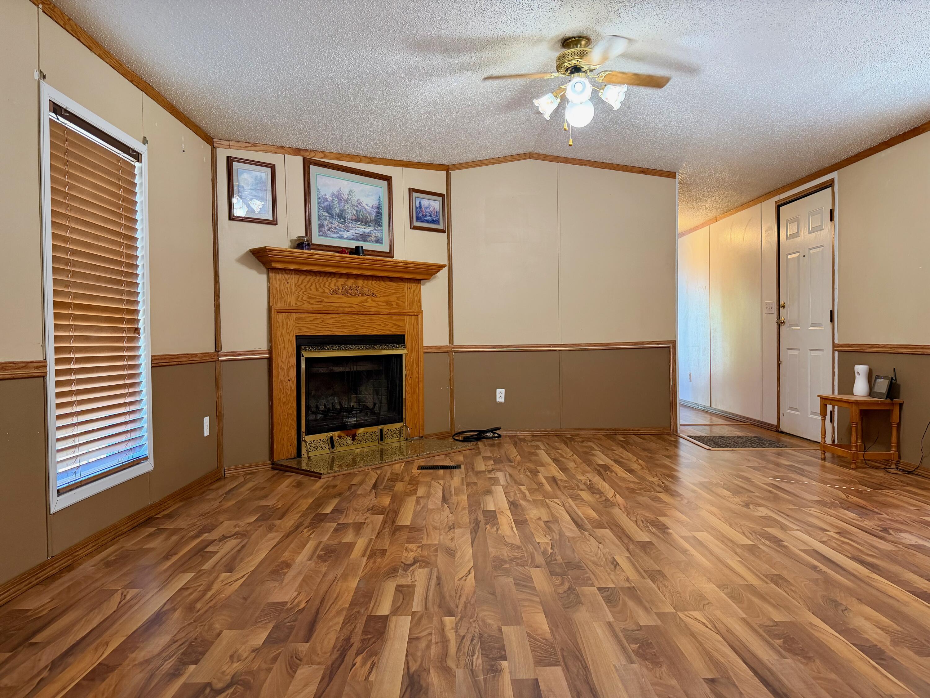 7497 S 250 W, North Judson, IN 46366; Image #2
