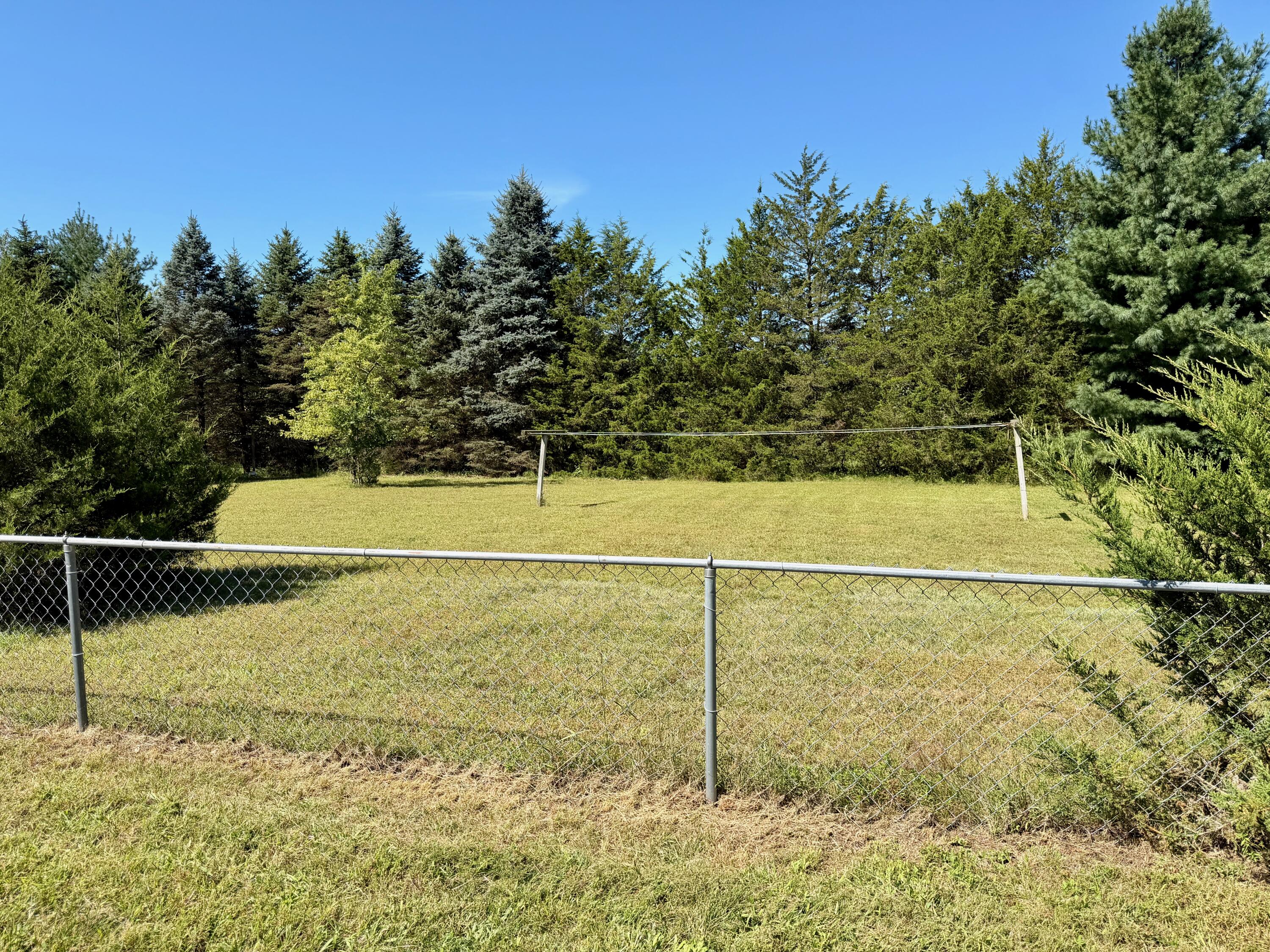 7497 S 250 W, North Judson, IN 46366; Image #20