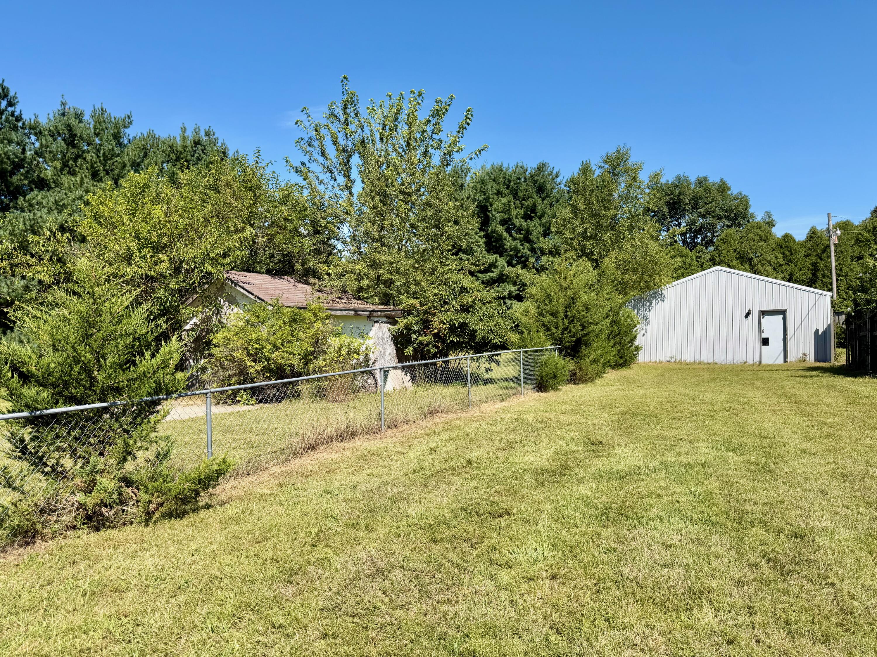 7497 S 250 W, North Judson, IN 46366; Image #21