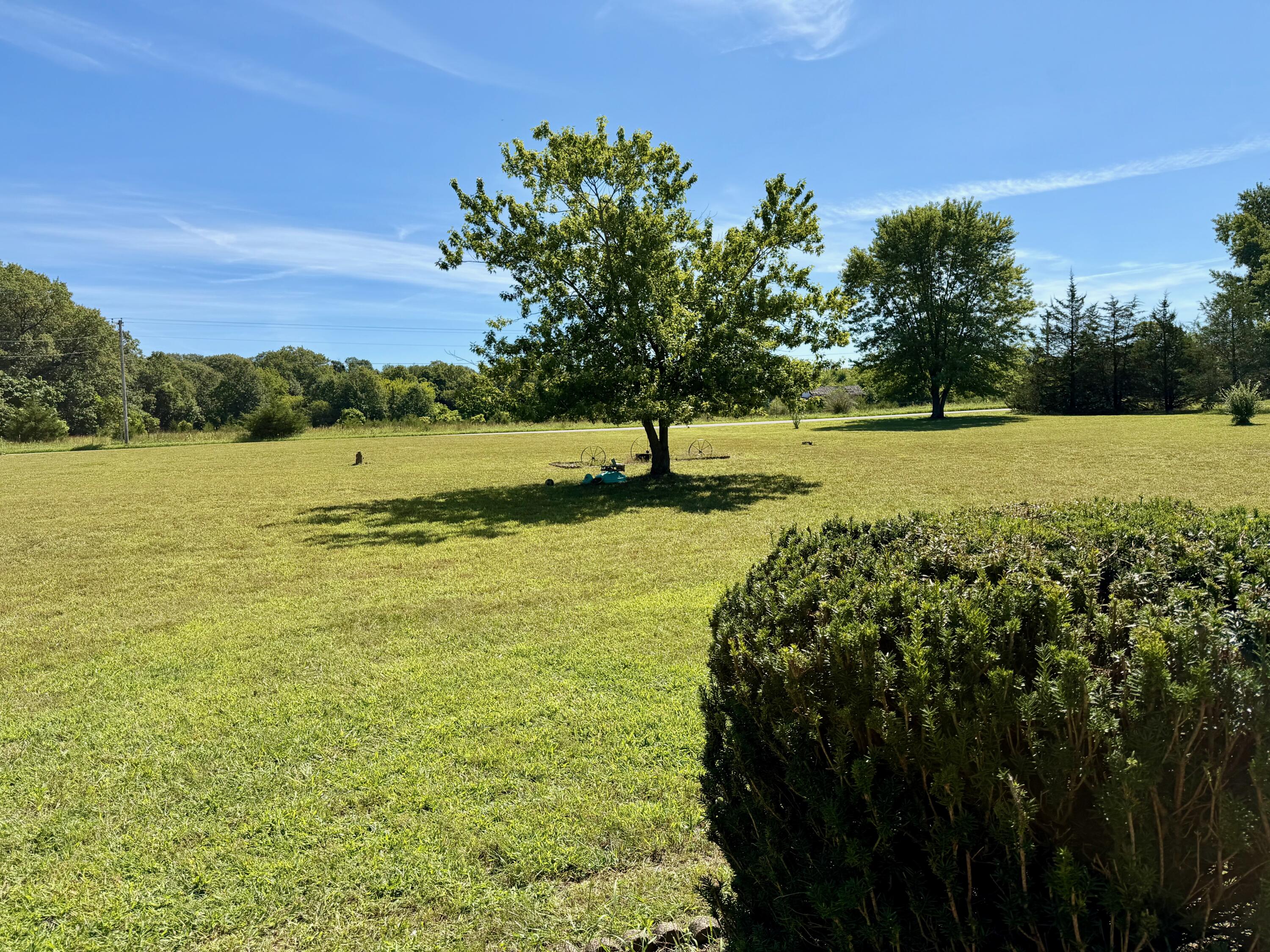 7497 S 250 W, North Judson, IN 46366; Image #22