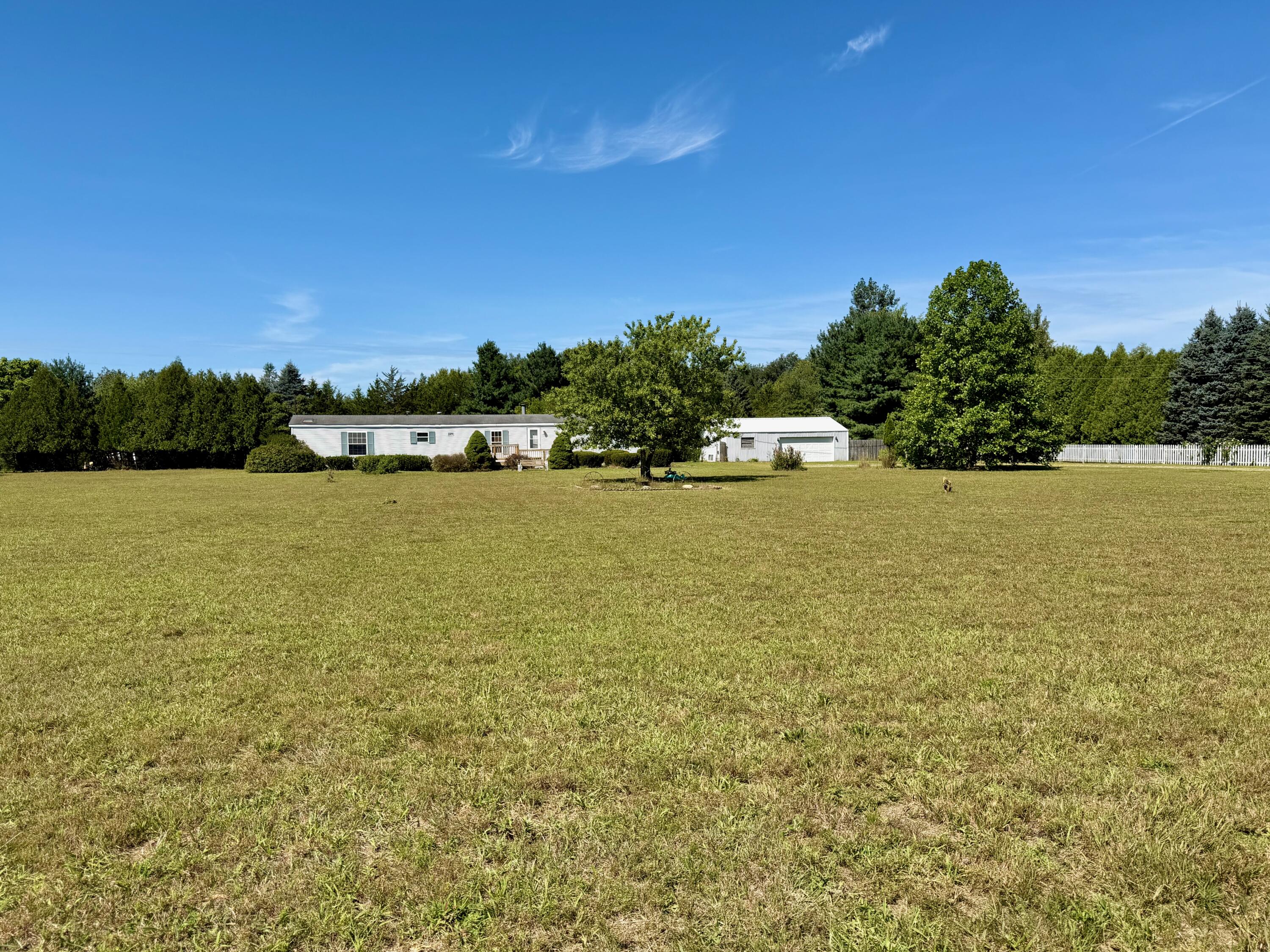 7497 S 250 W, North Judson, IN 46366; Image #23