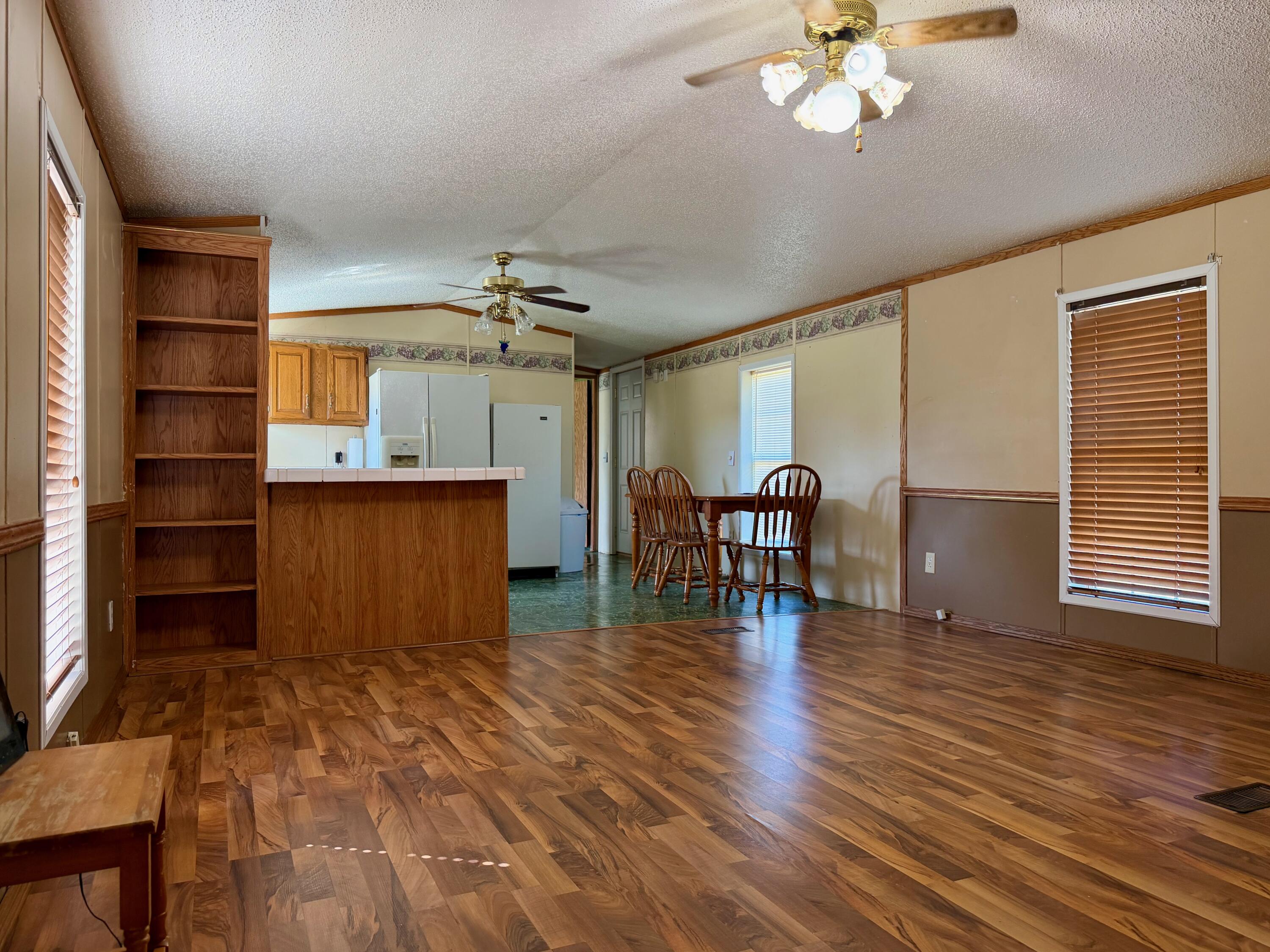 7497 S 250 W, North Judson, IN 46366; Image #3