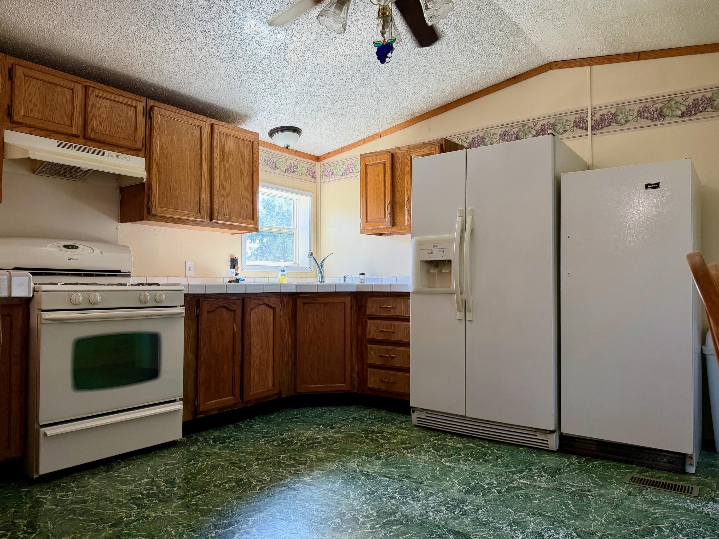7497 S 250 W, North Judson, IN 46366; Image #5