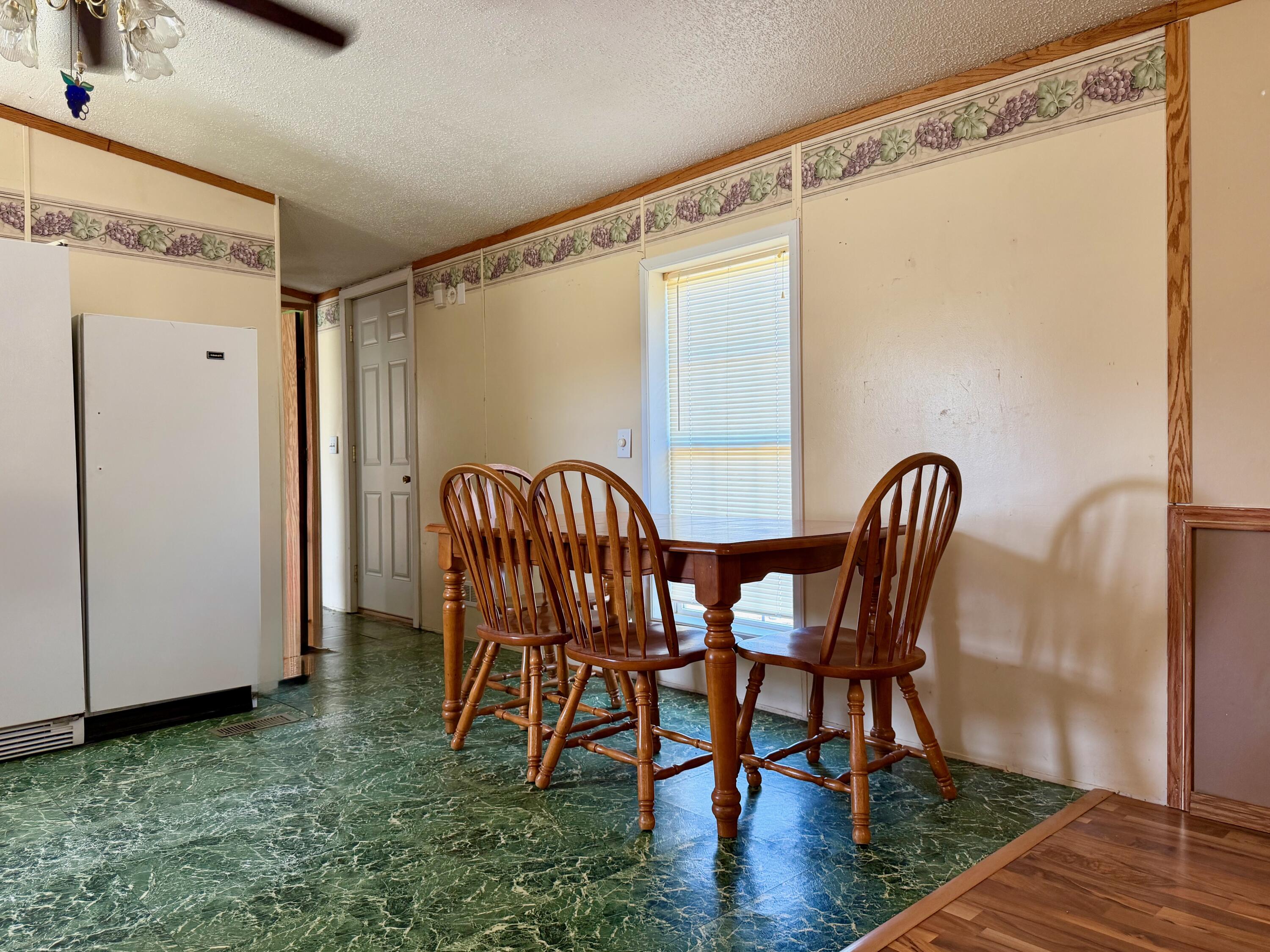 7497 S 250 W, North Judson, IN 46366; Image #6