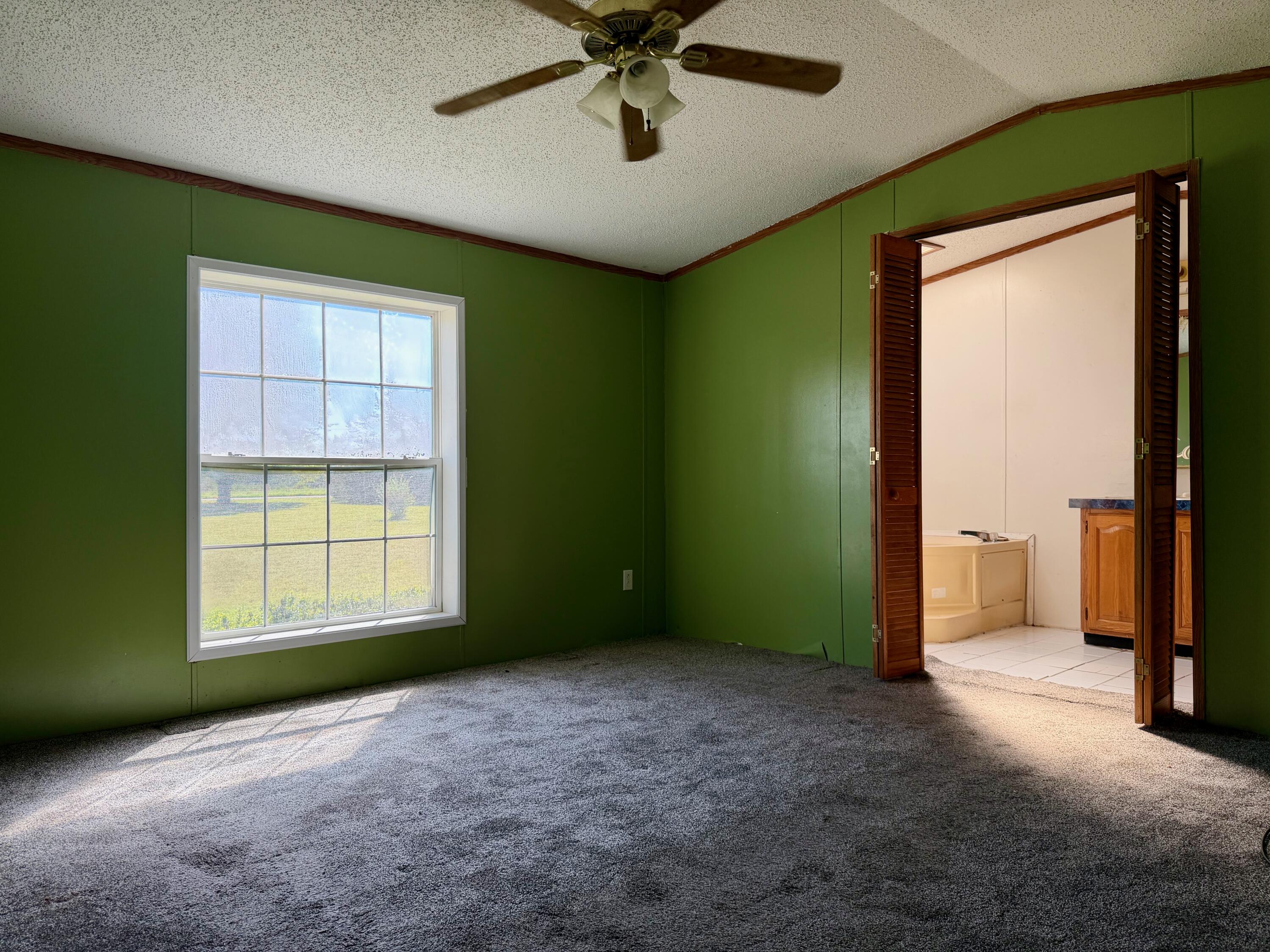 7497 S 250 W, North Judson, IN 46366; Image #7