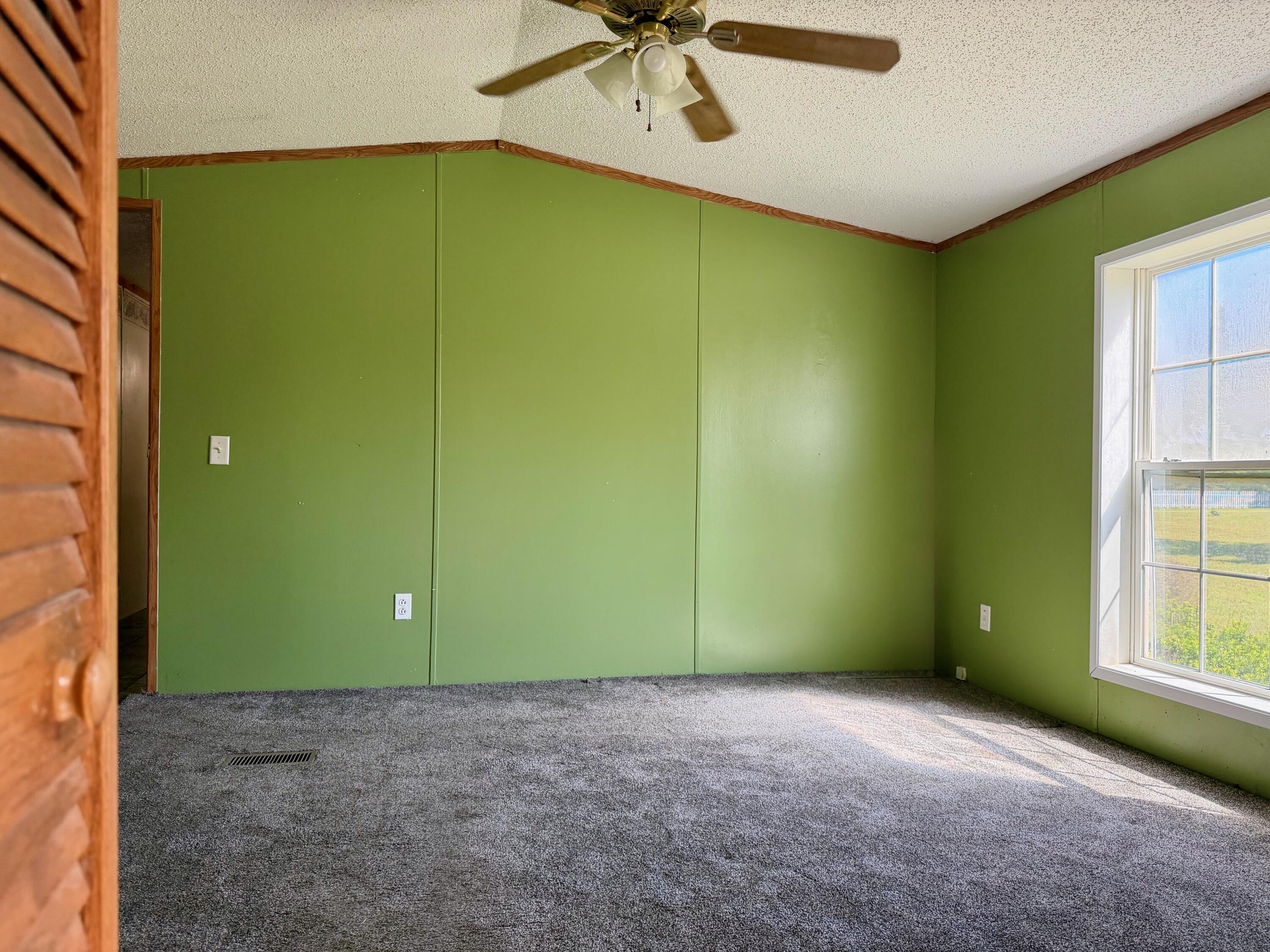 7497 S 250 W, North Judson, IN 46366; Image #8