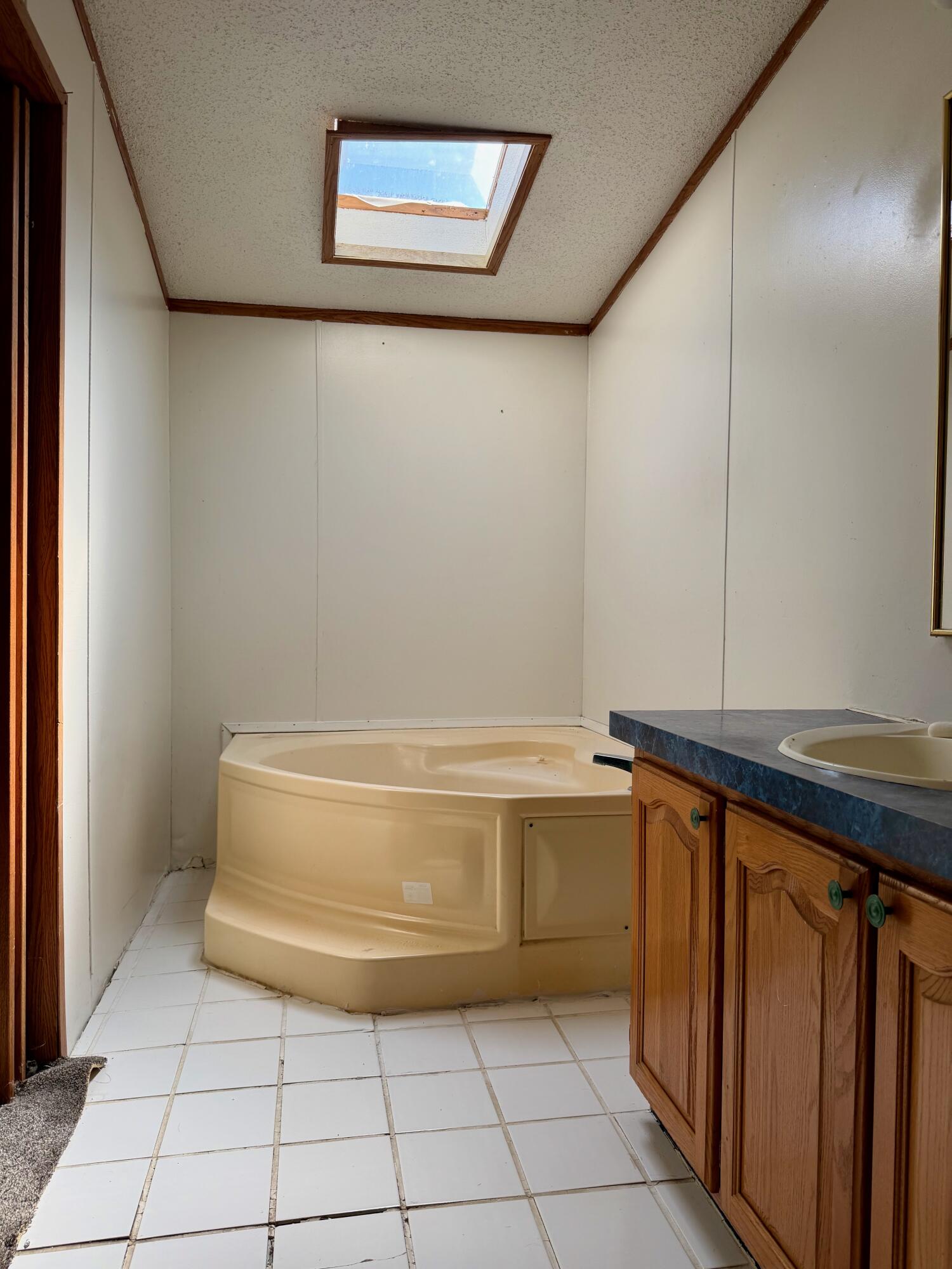 7497 S 250 W, North Judson, IN 46366; Image #9