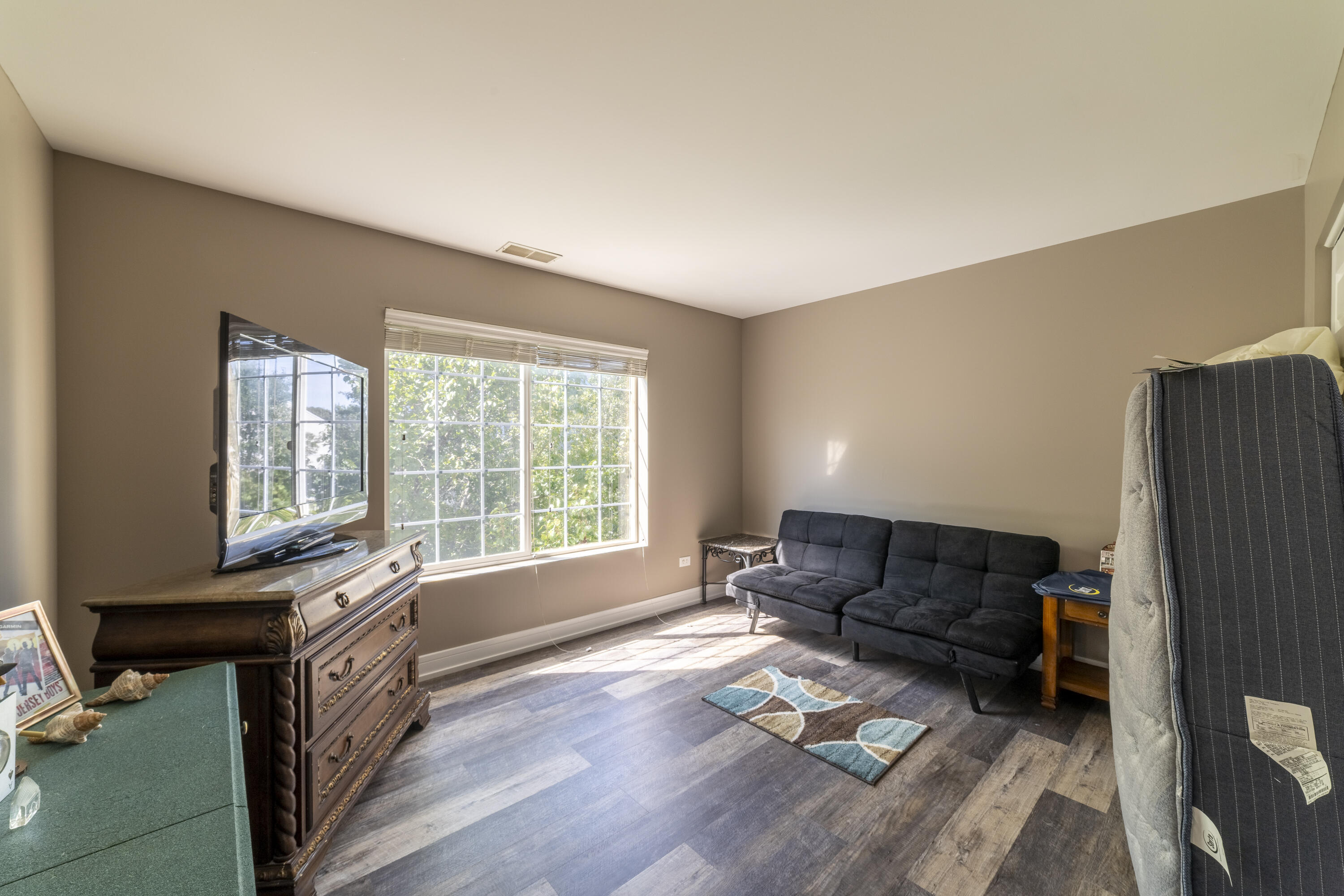 135 Enclave Circle, Bolingbrook, IL #B, 60440; Image #10