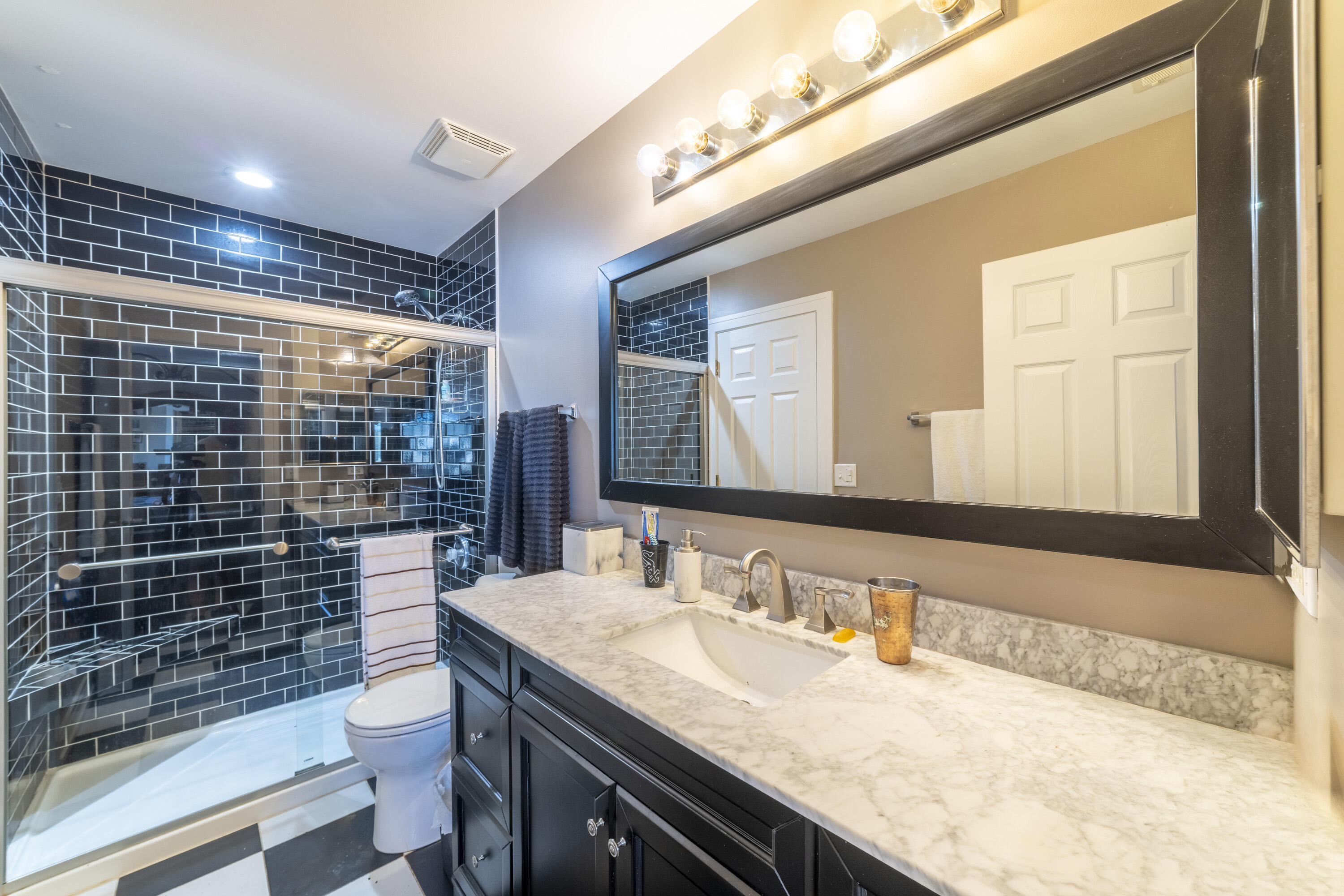 135 Enclave Circle, Bolingbrook, IL #B, 60440; Image #11