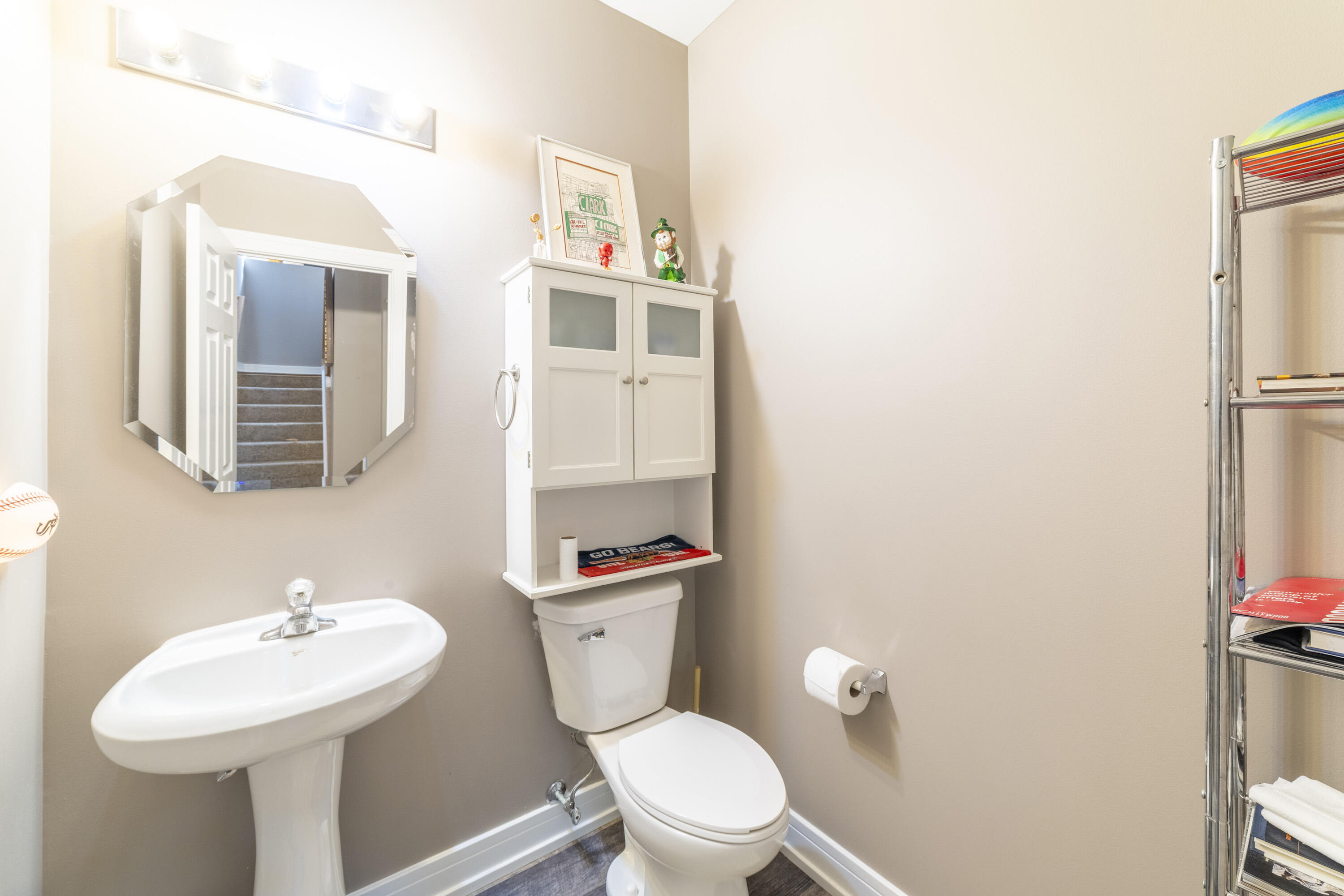 135 Enclave Circle, Bolingbrook, IL #B, 60440; Image #12
