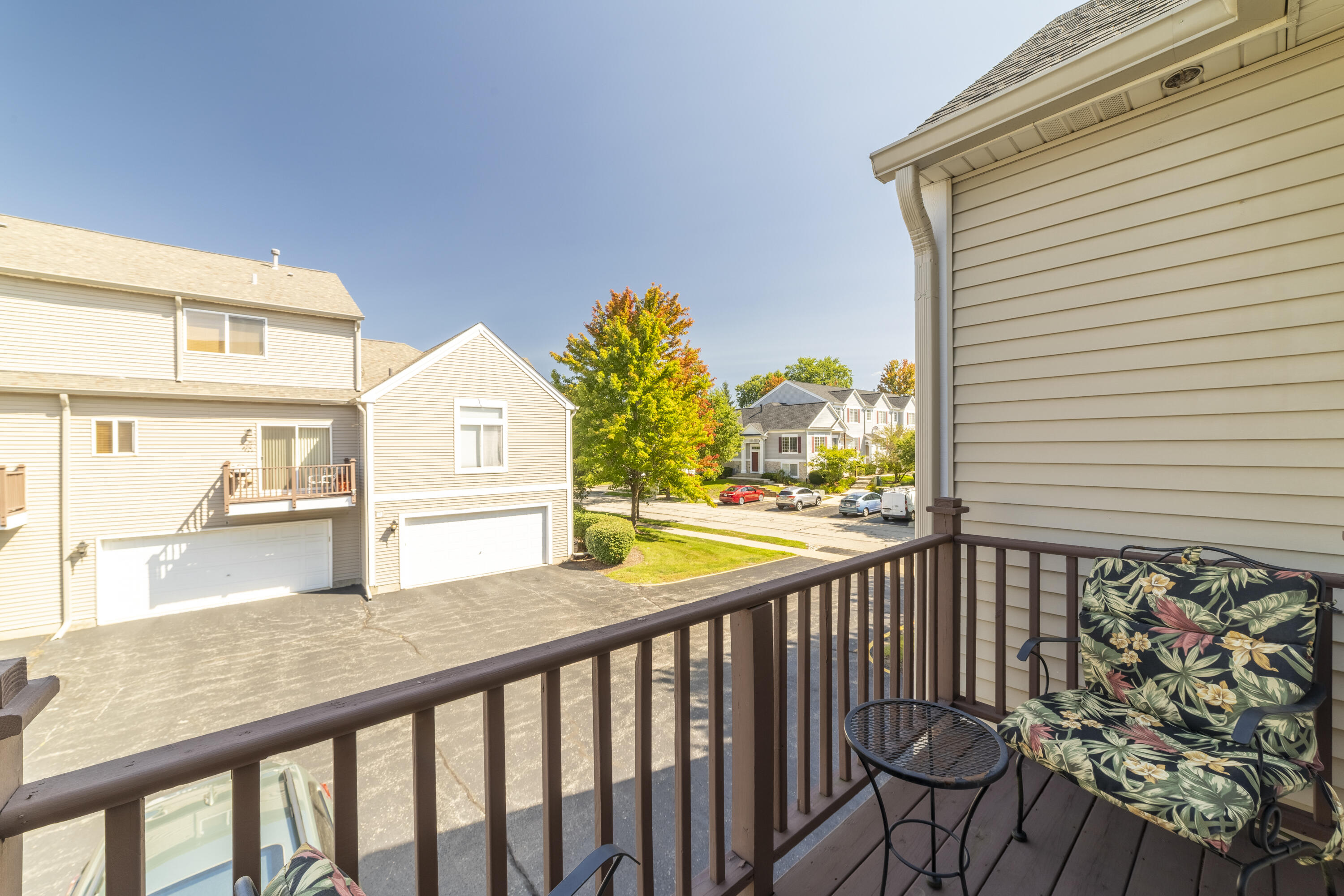 135 Enclave Circle, Bolingbrook, IL #B, 60440; Image #13