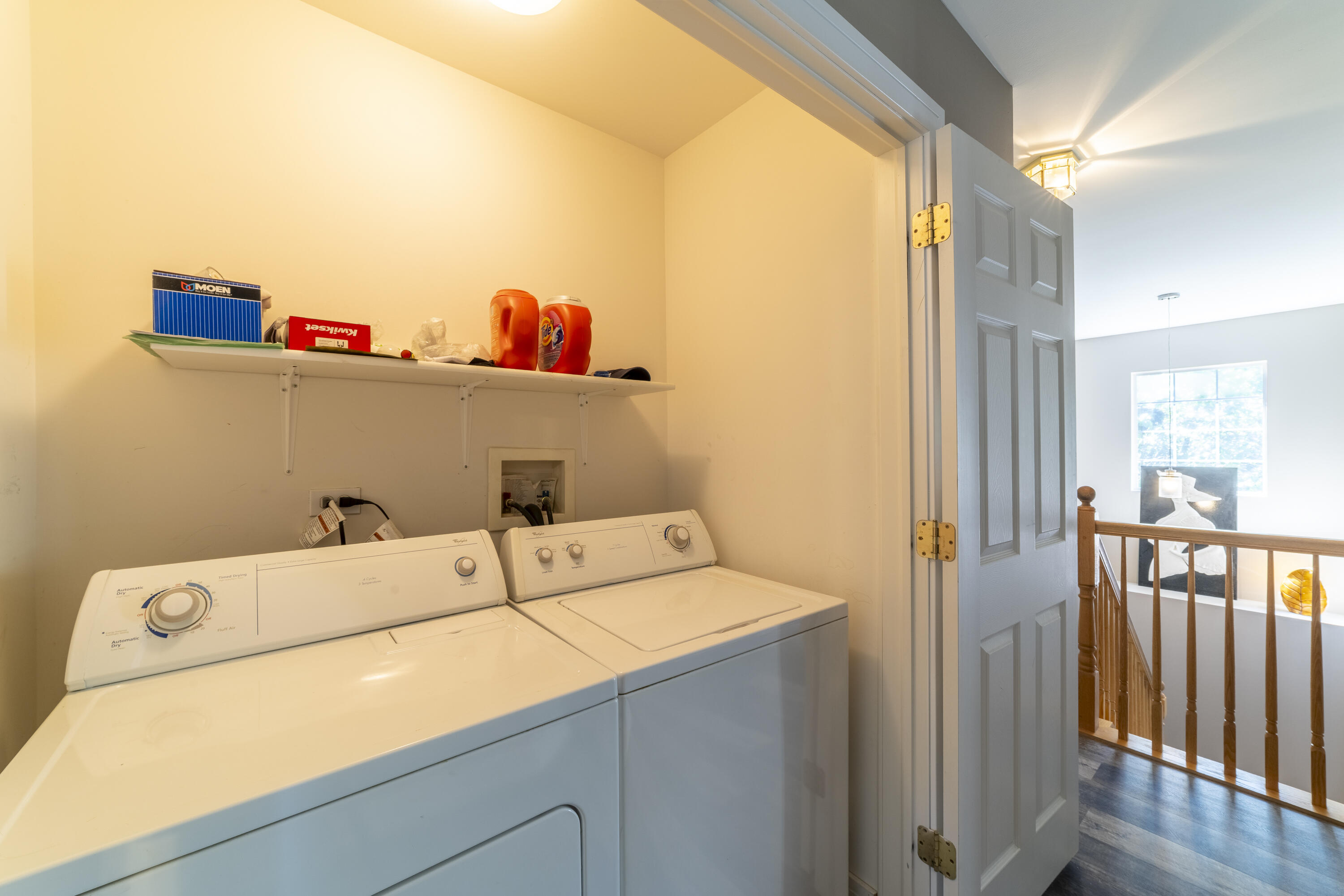 135 Enclave Circle, Bolingbrook, IL #B, 60440; Image #14
