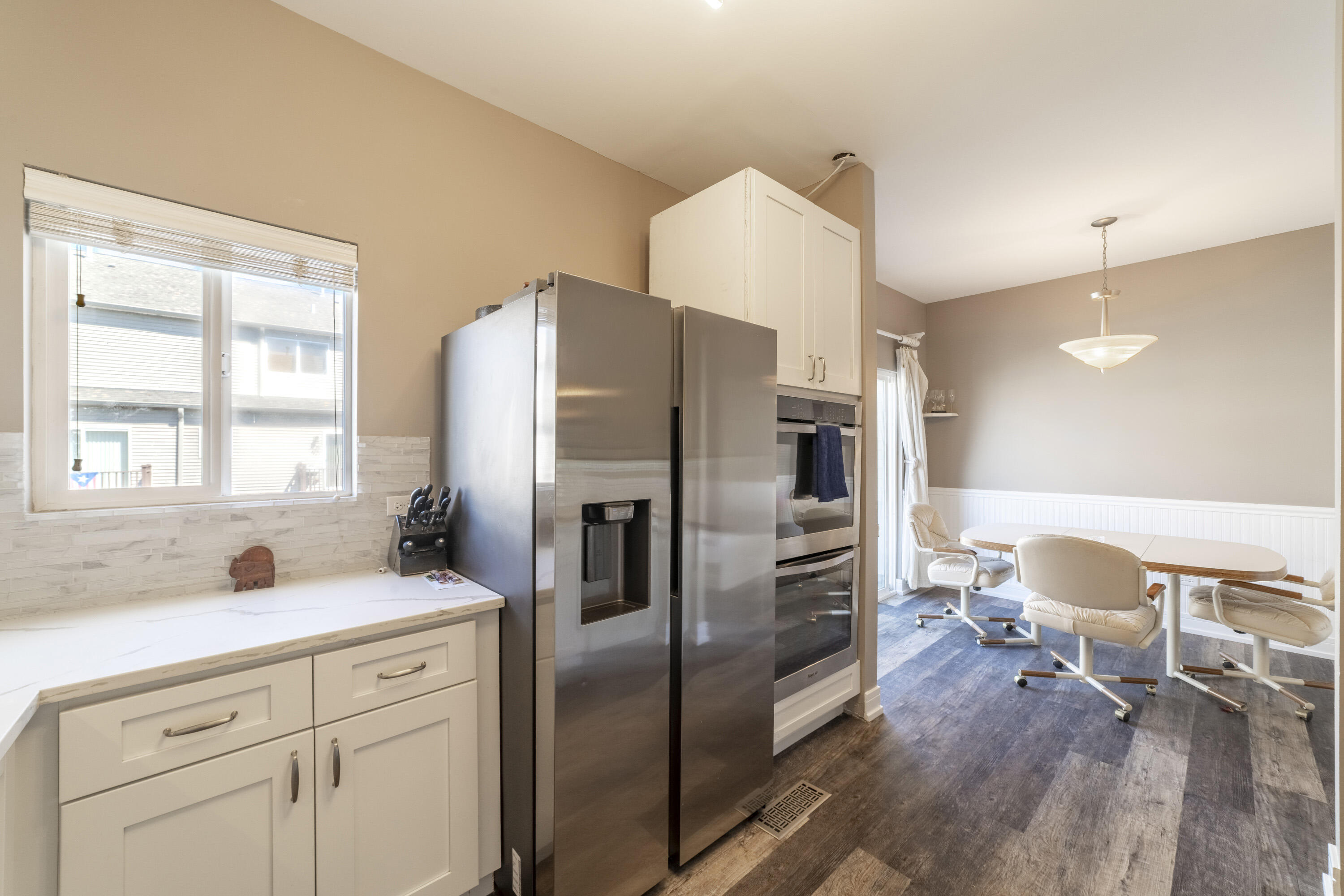 135 Enclave Circle, Bolingbrook, IL #B, 60440; Image #4