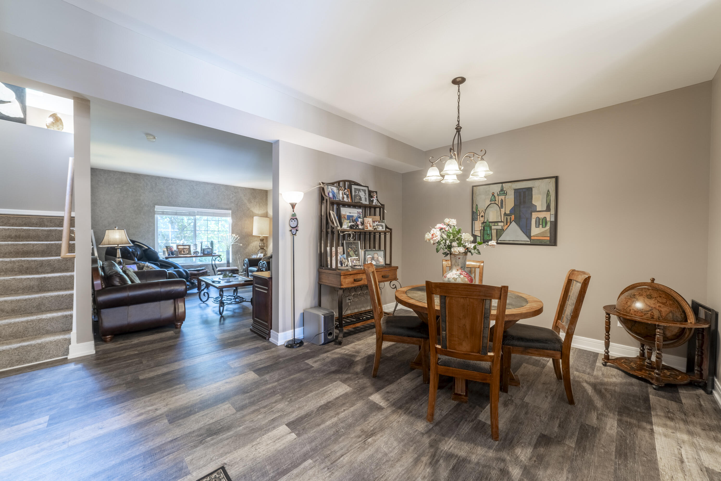 135 Enclave Circle, Bolingbrook, IL #B, 60440; Image #6