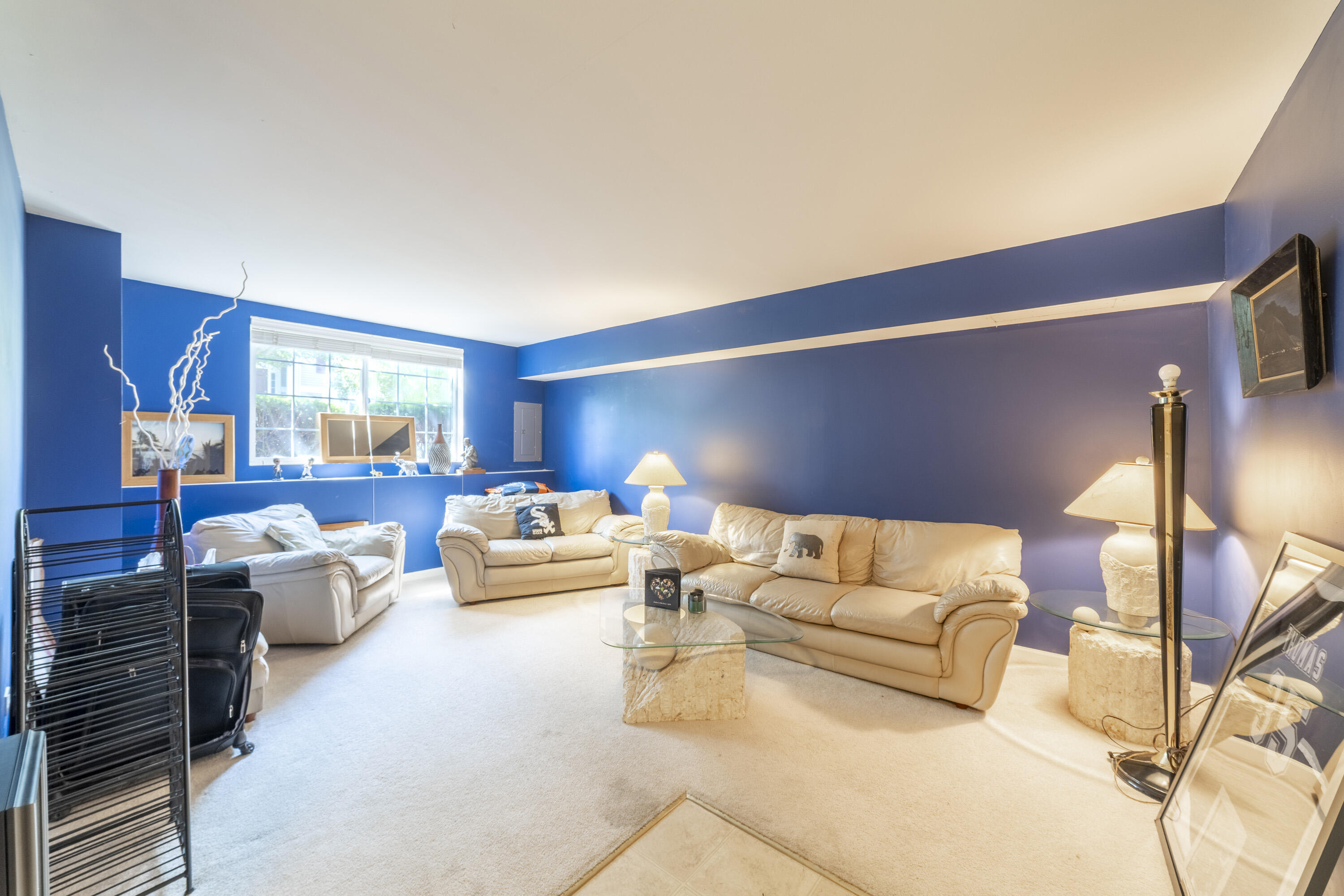 135 Enclave Circle, Bolingbrook, IL #B, 60440; Image #8