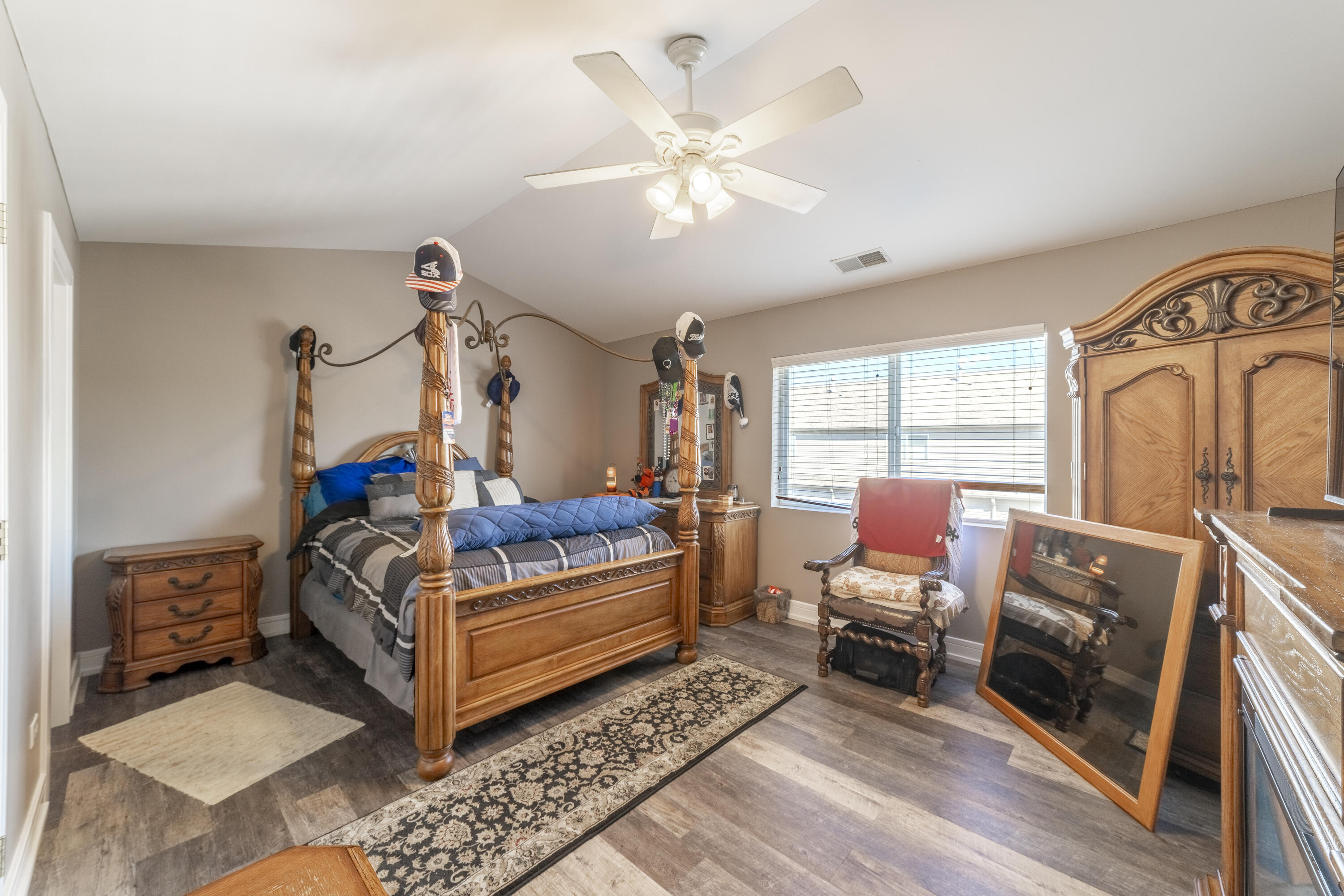 135 Enclave Circle, Bolingbrook, IL #B, 60440; Image #9