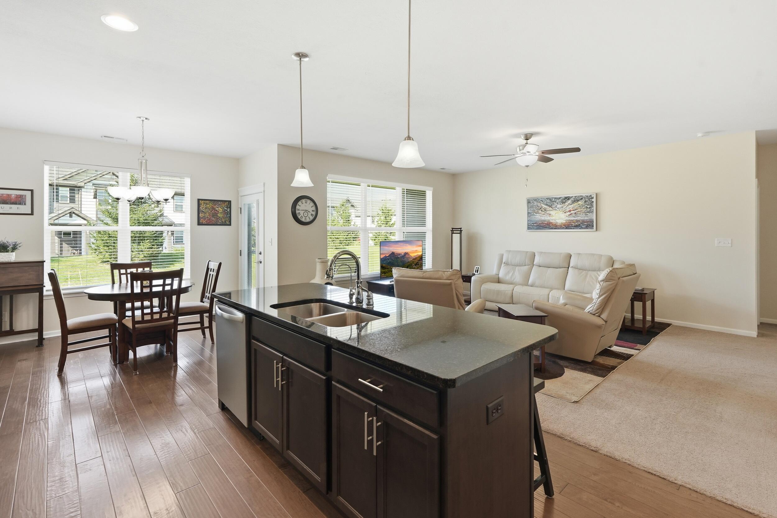 8942 Finley Court, Cedar Lake, IN 46303; Image #10