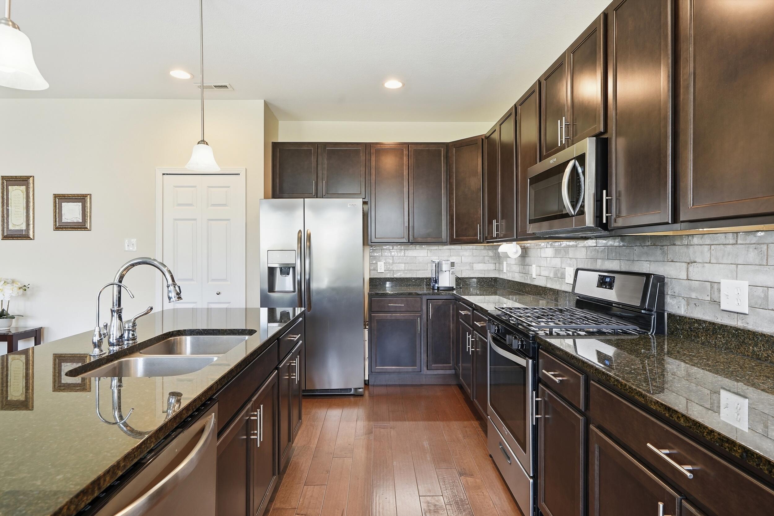 8942 Finley Court, Cedar Lake, IN 46303; Image #11