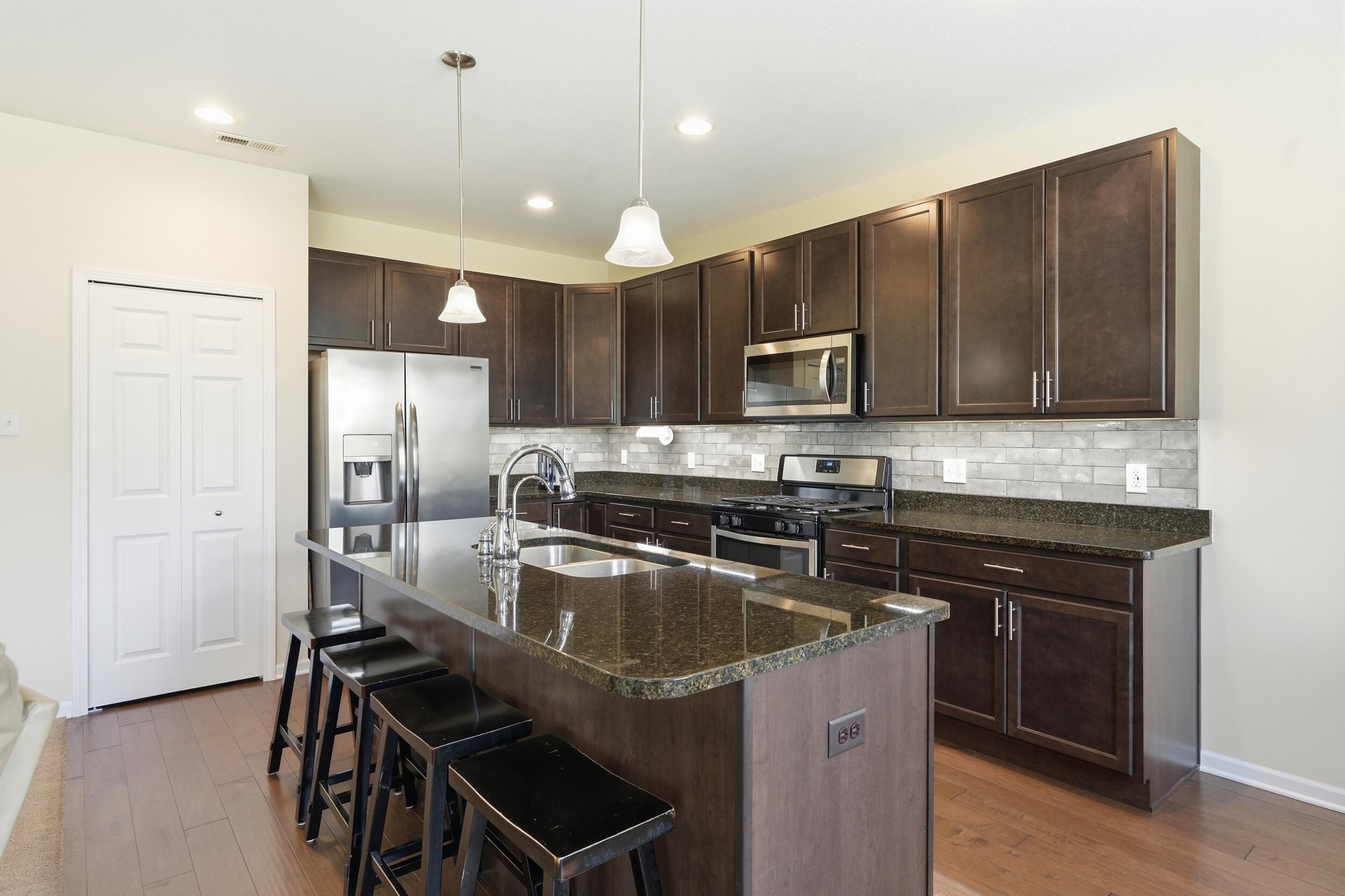 8942 Finley Court, Cedar Lake, IN 46303; Image #12