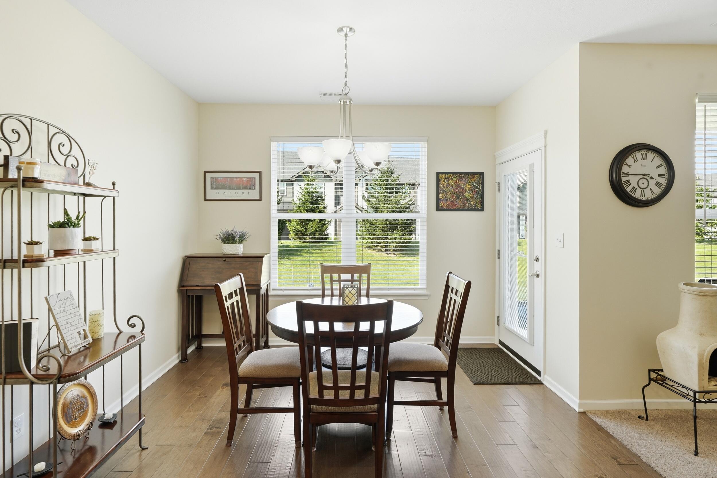 8942 Finley Court, Cedar Lake, IN 46303; Image #13