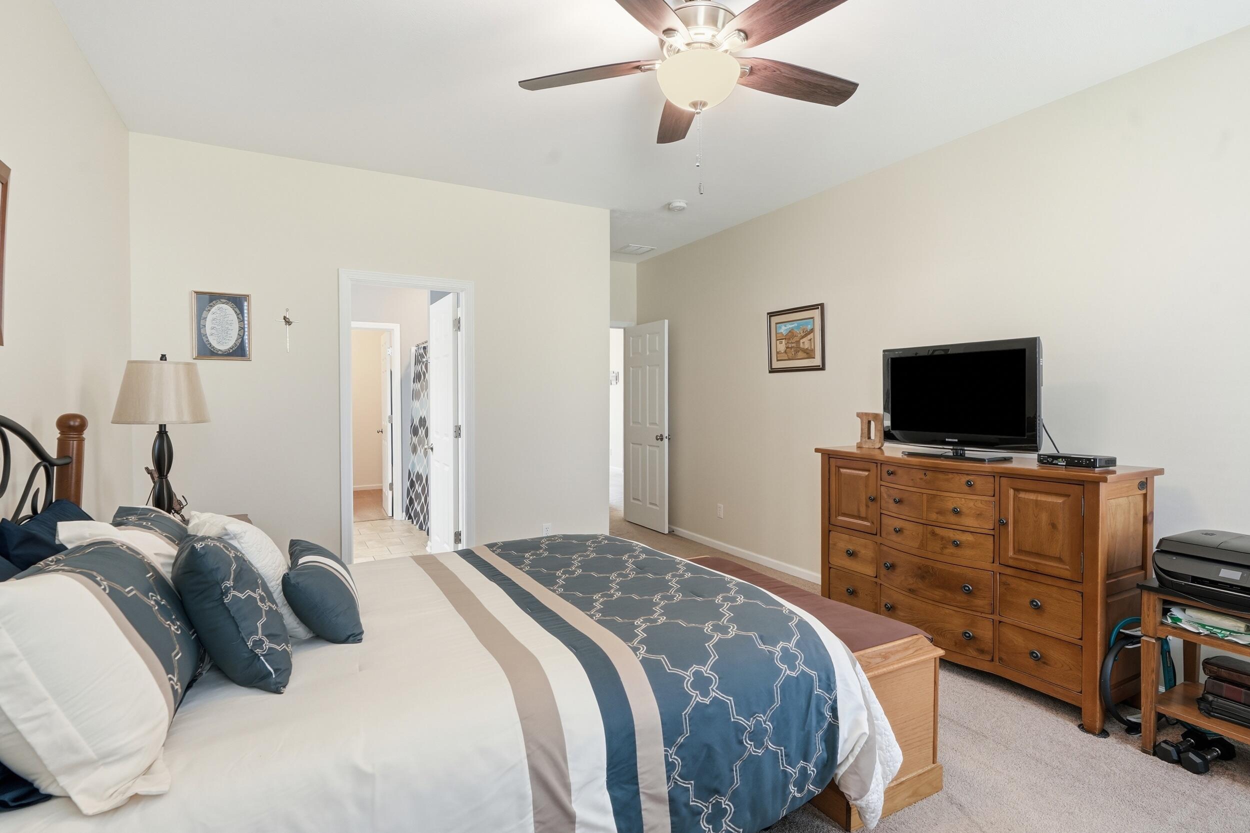 8942 Finley Court, Cedar Lake, IN 46303; Image #14