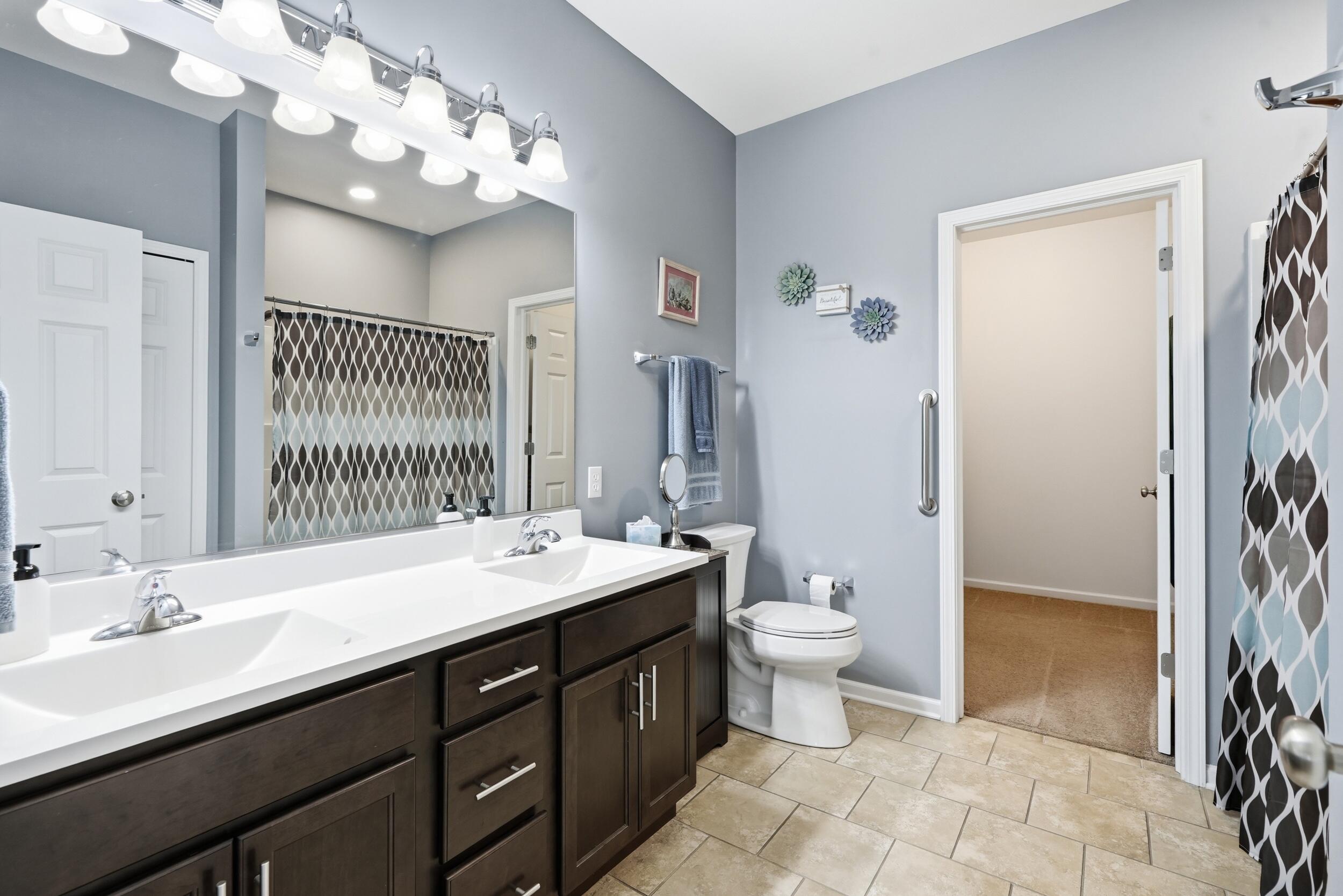8942 Finley Court, Cedar Lake, IN 46303; Image #16