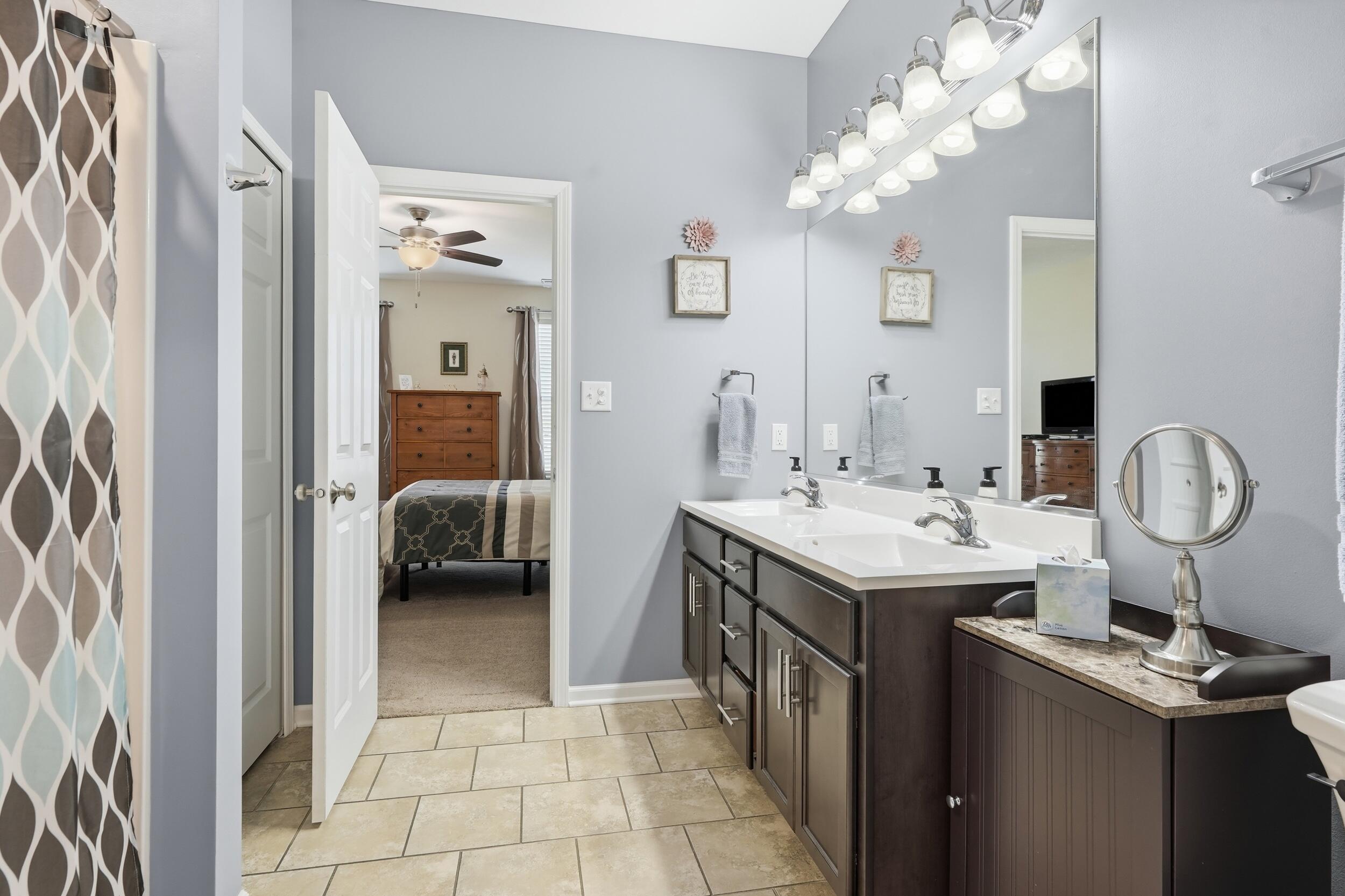 8942 Finley Court, Cedar Lake, IN 46303; Image #17