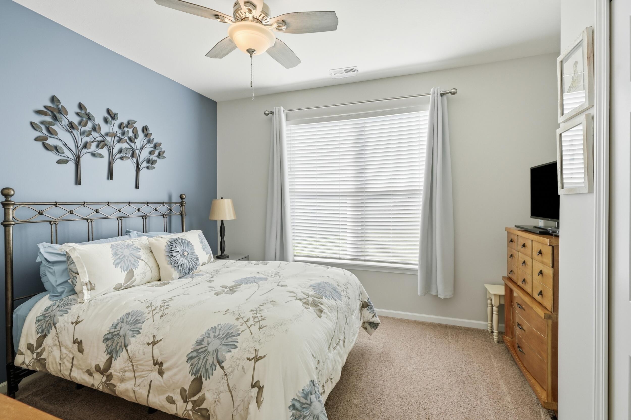 8942 Finley Court, Cedar Lake, IN 46303; Image #18