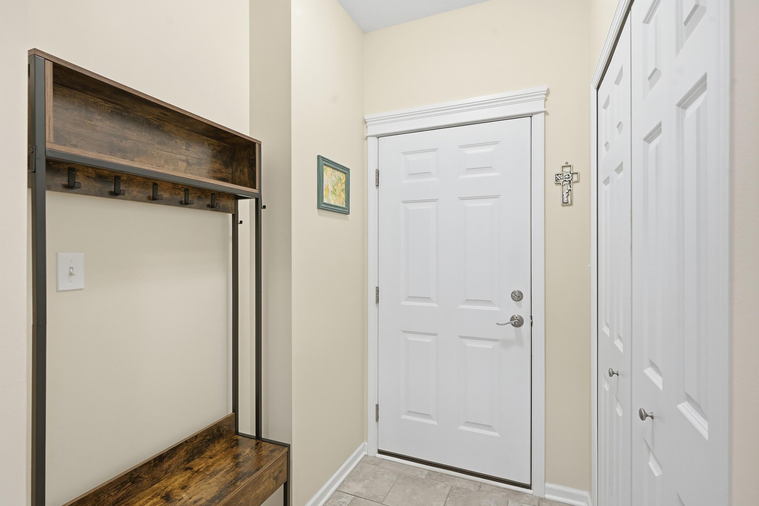 8942 Finley Court, Cedar Lake, IN 46303; Image #19