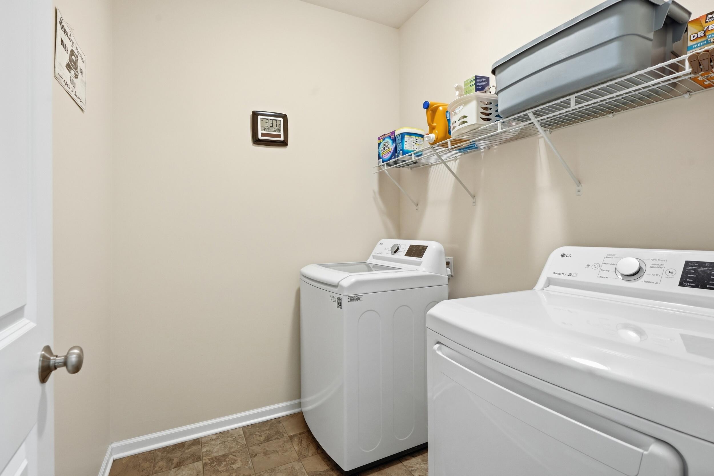 8942 Finley Court, Cedar Lake, IN 46303; Image #21