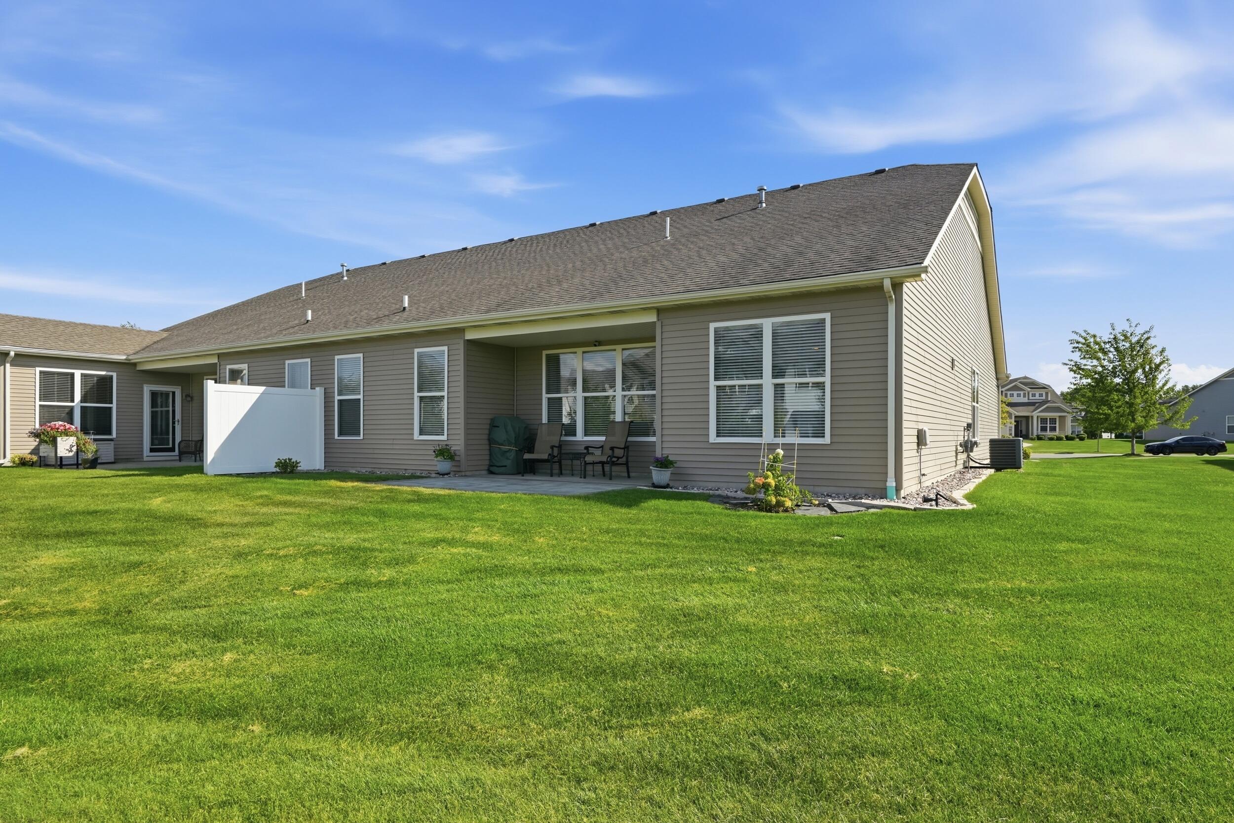 8942 Finley Court, Cedar Lake, IN 46303; Image #22